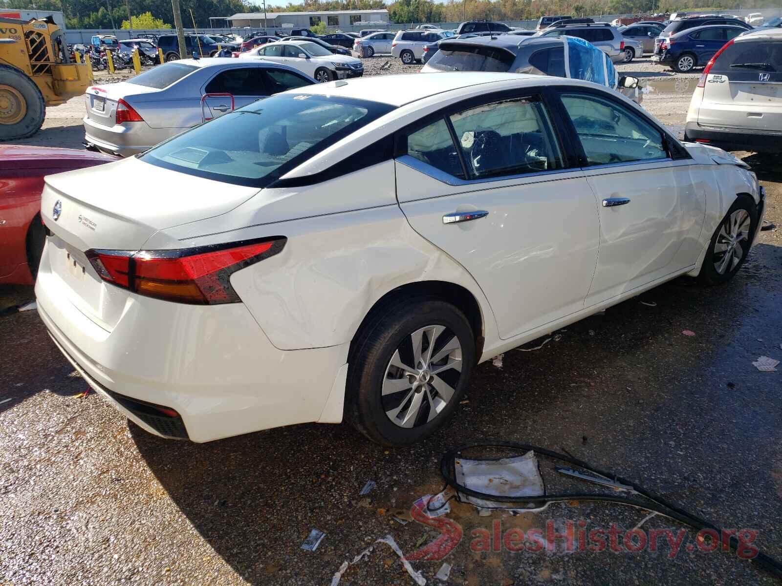 1N4BL4BV1LN312048 2020 NISSAN ALTIMA