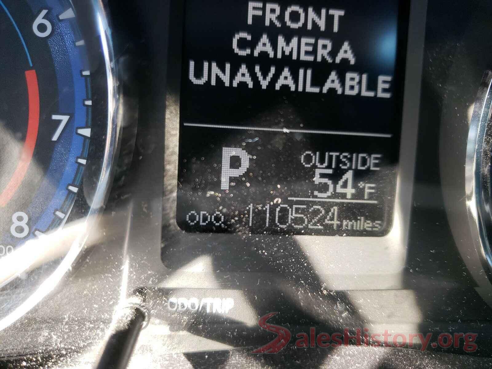 5YFBURHE8HP630223 2017 TOYOTA COROLLA