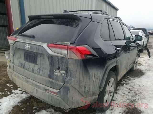 4T3DWRFVXLU006704 2020 TOYOTA RAV4