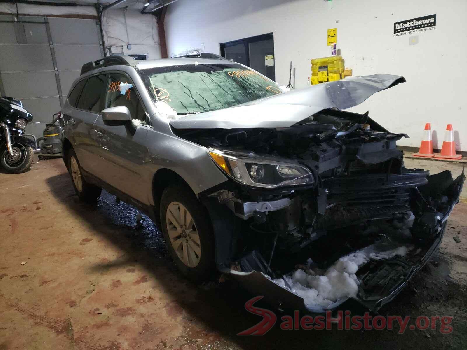 4S4BSACC9H3216854 2017 SUBARU OUTBACK