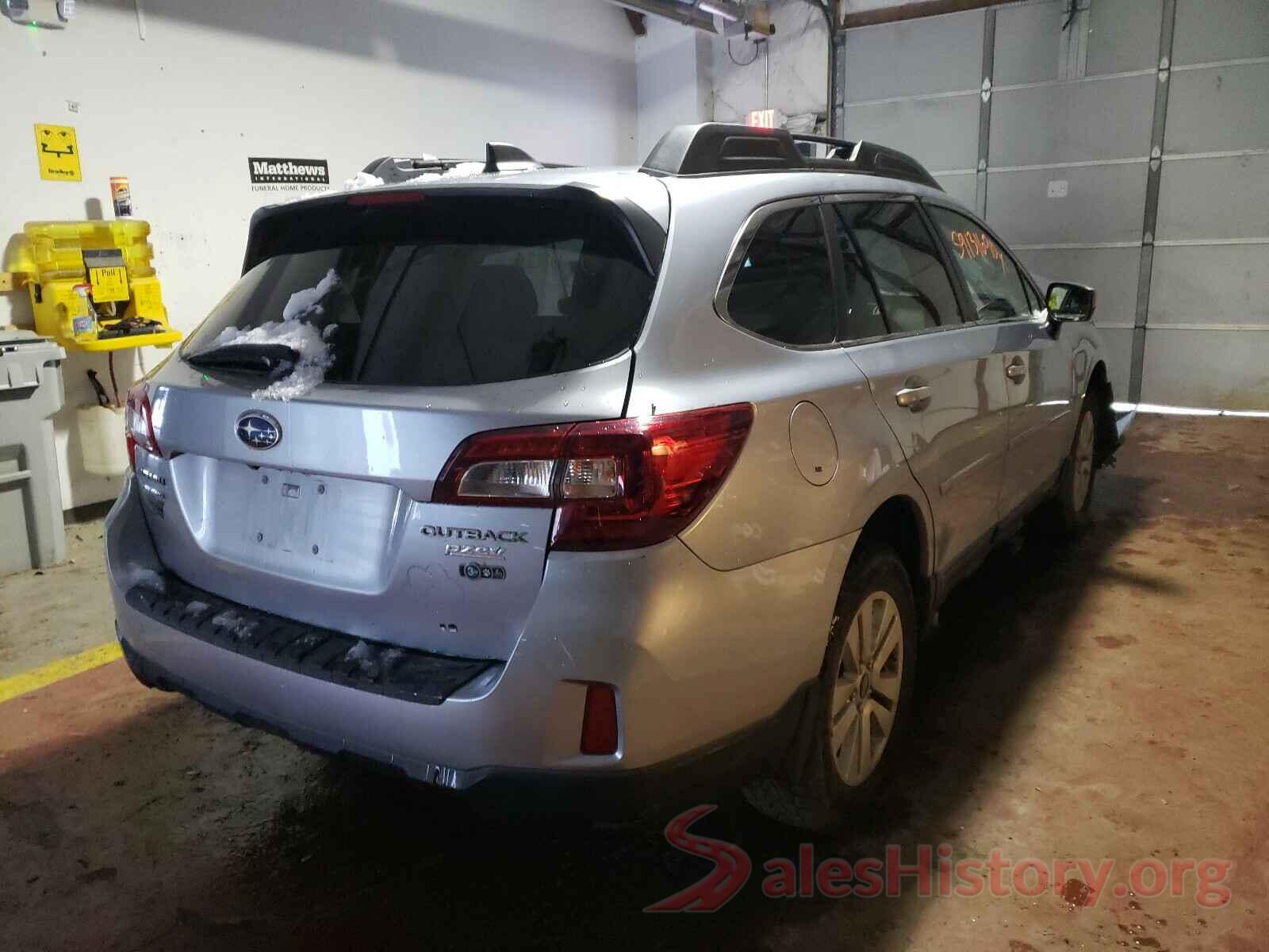 4S4BSACC9H3216854 2017 SUBARU OUTBACK