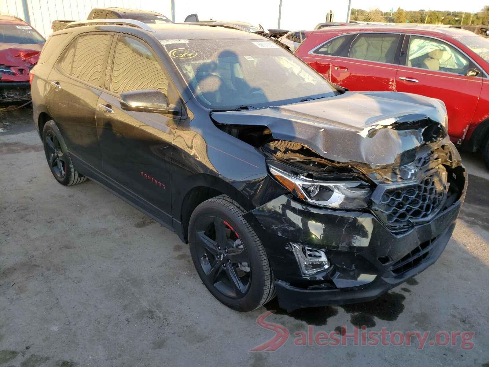 2GNAXPEX6L6112383 2020 CHEVROLET EQUINOX