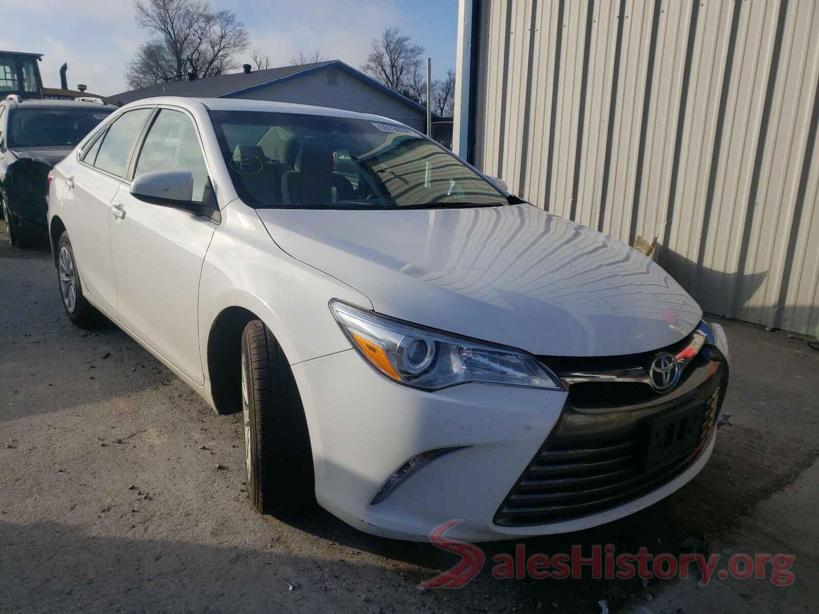 4T1BF1FK6HU675969 2017 TOYOTA CAMRY