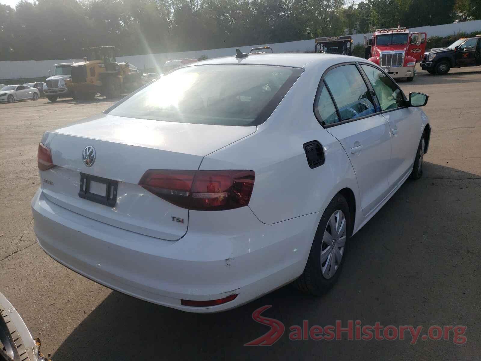 3VW267AJ4GM266357 2016 VOLKSWAGEN JETTA