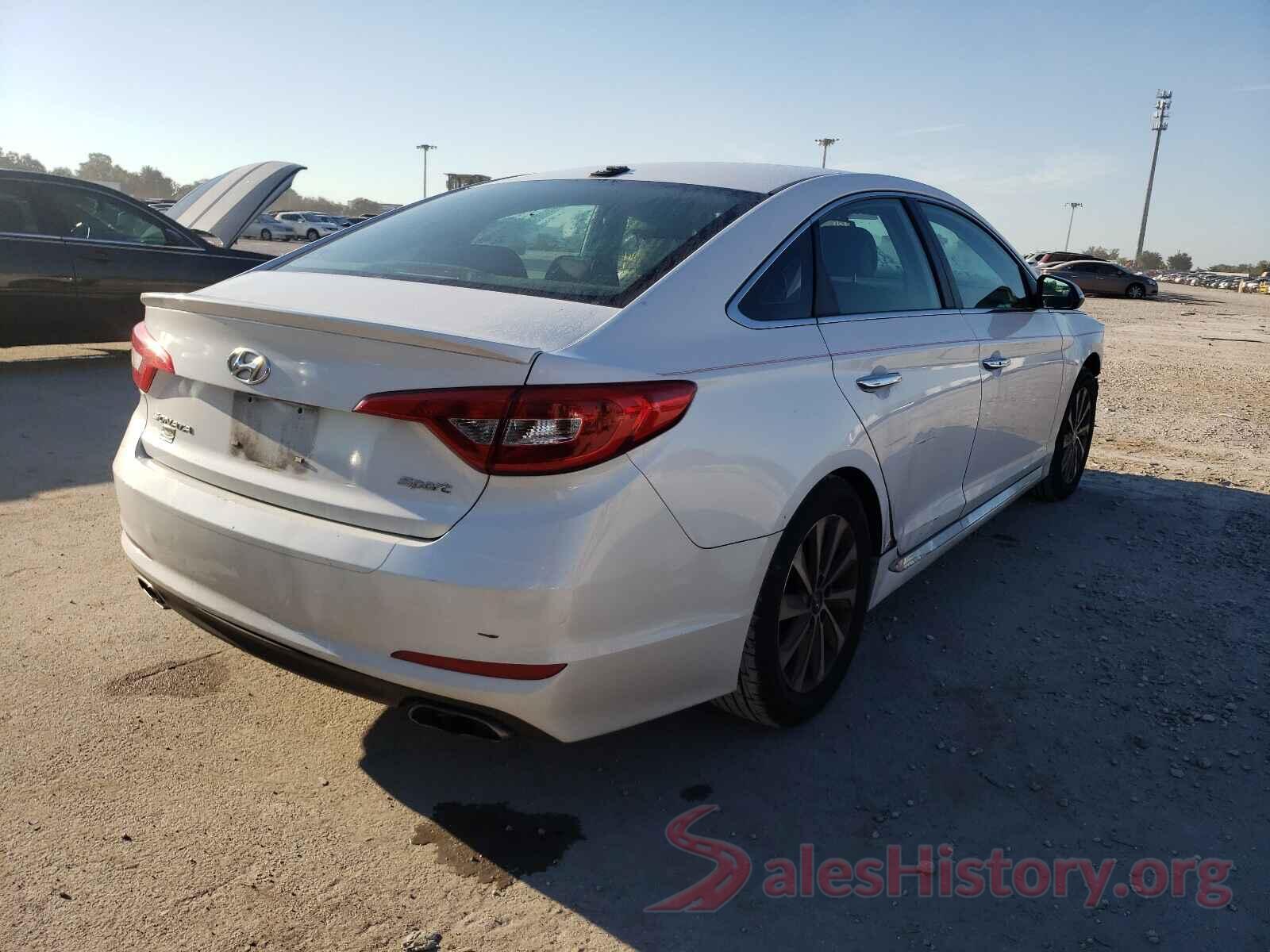 5NPE34AF3FH202625 2015 HYUNDAI SONATA