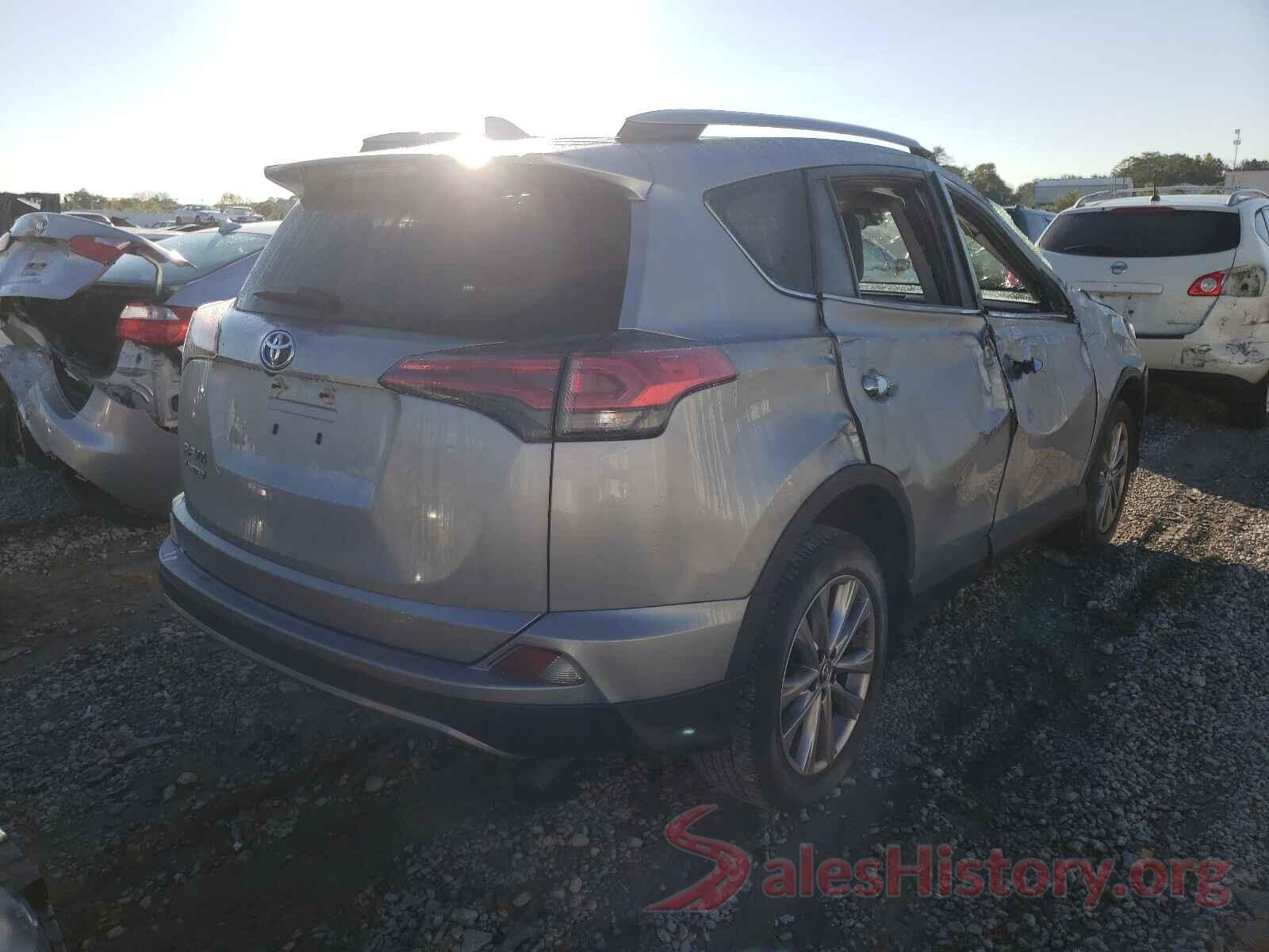 2T3YFREV9JW430150 2018 TOYOTA RAV4