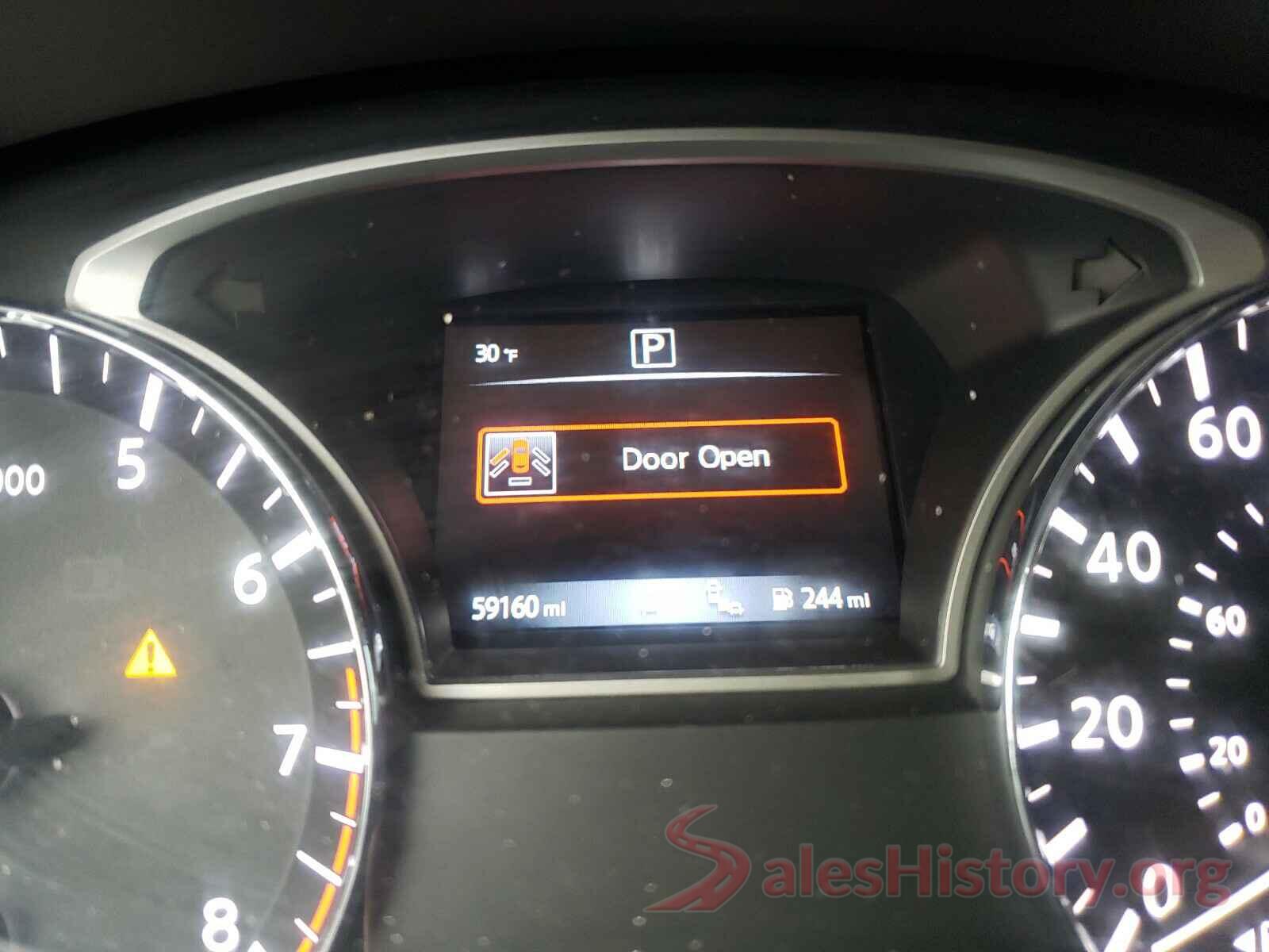 1N4AL3AP5JC271277 2018 NISSAN ALTIMA