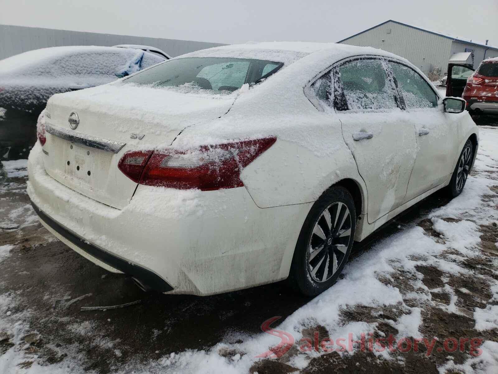 1N4AL3AP5JC271277 2018 NISSAN ALTIMA