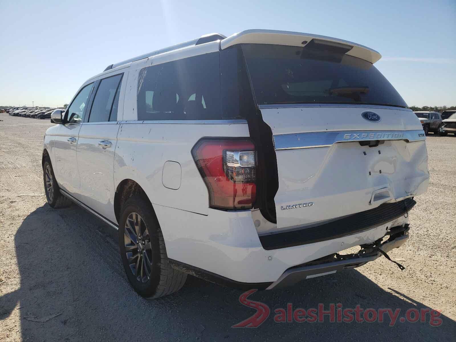 1FMJK1KT1MEA41396 2021 FORD EXPEDITION