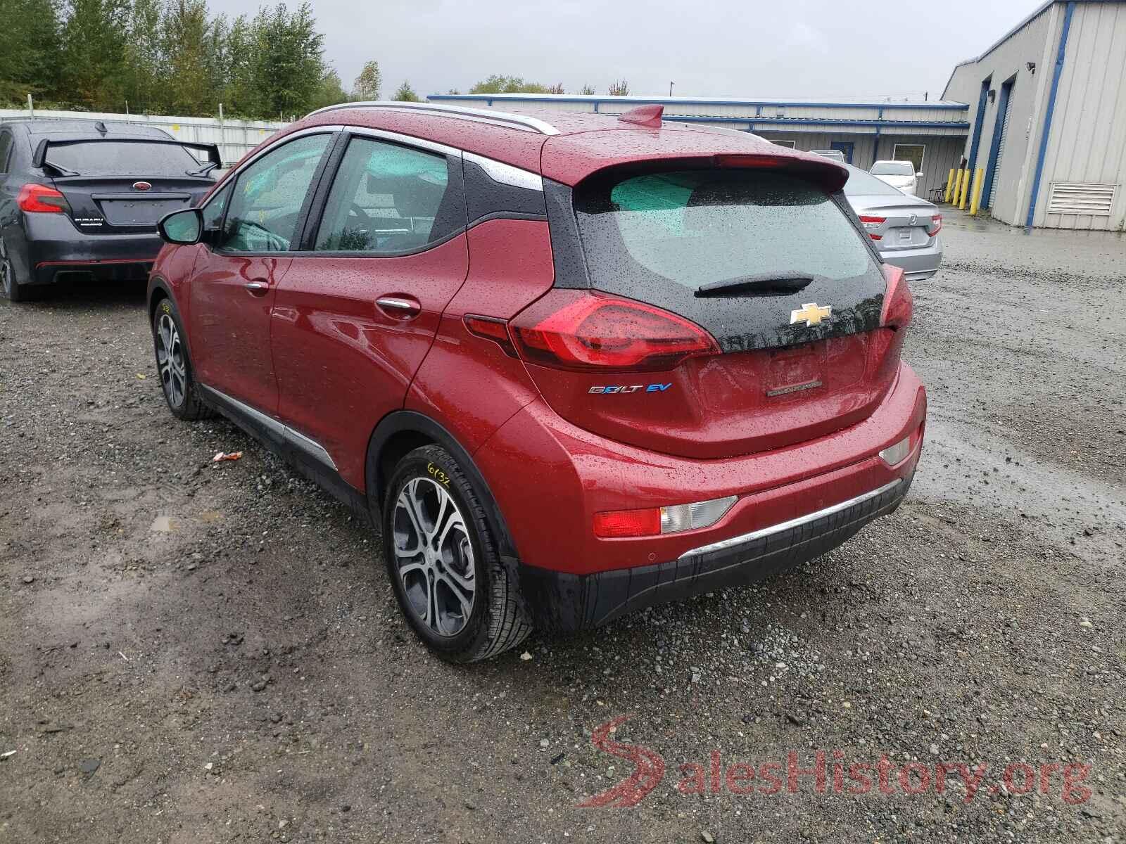 1G1FZ6S03L4111826 2020 CHEVROLET BOLT