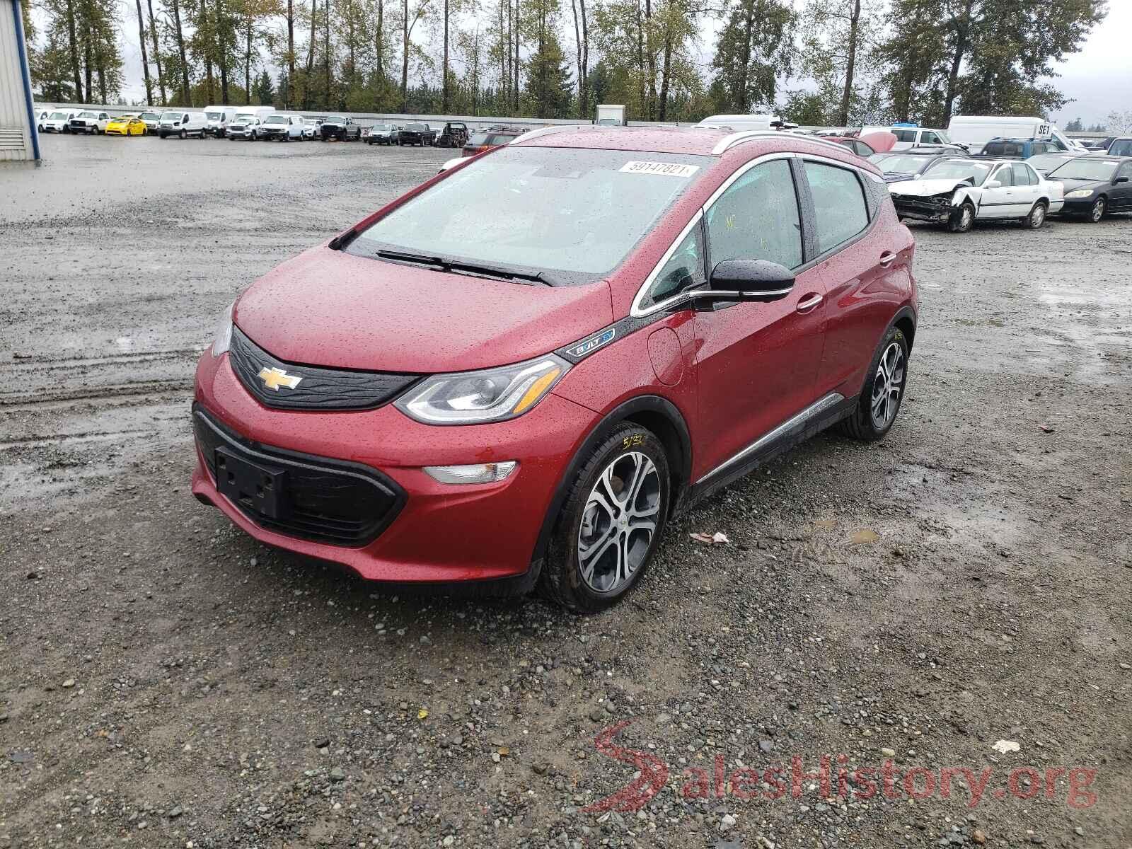 1G1FZ6S03L4111826 2020 CHEVROLET BOLT