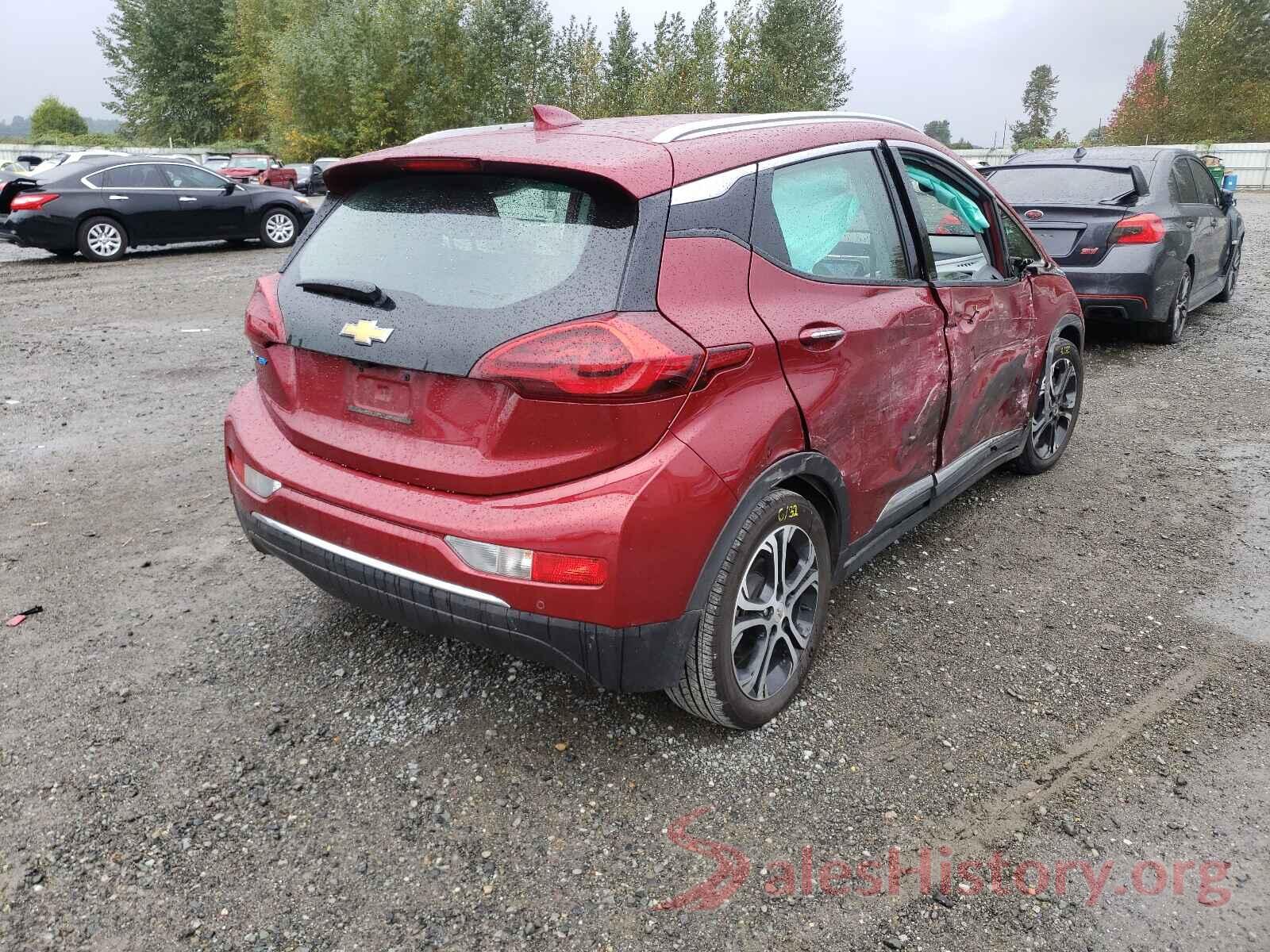 1G1FZ6S03L4111826 2020 CHEVROLET BOLT