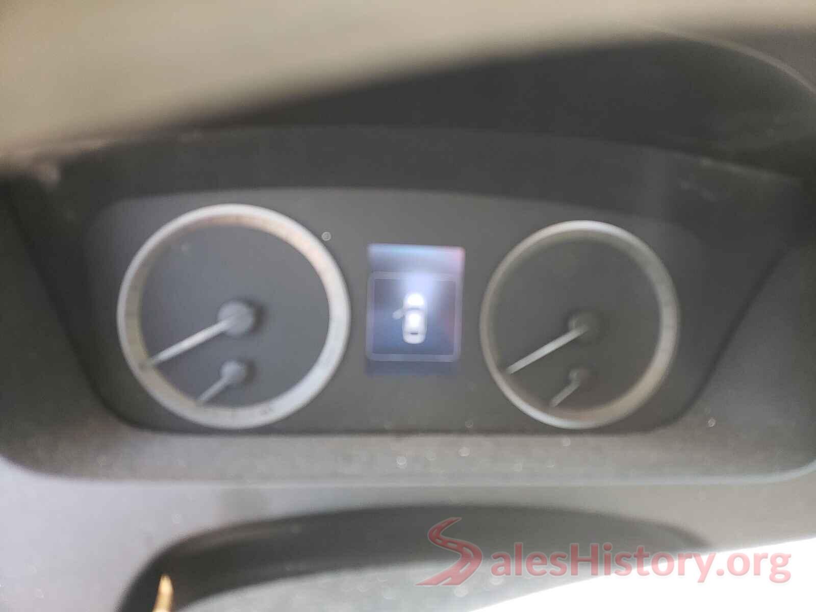 5NPE24AF4GH365403 2016 HYUNDAI SONATA