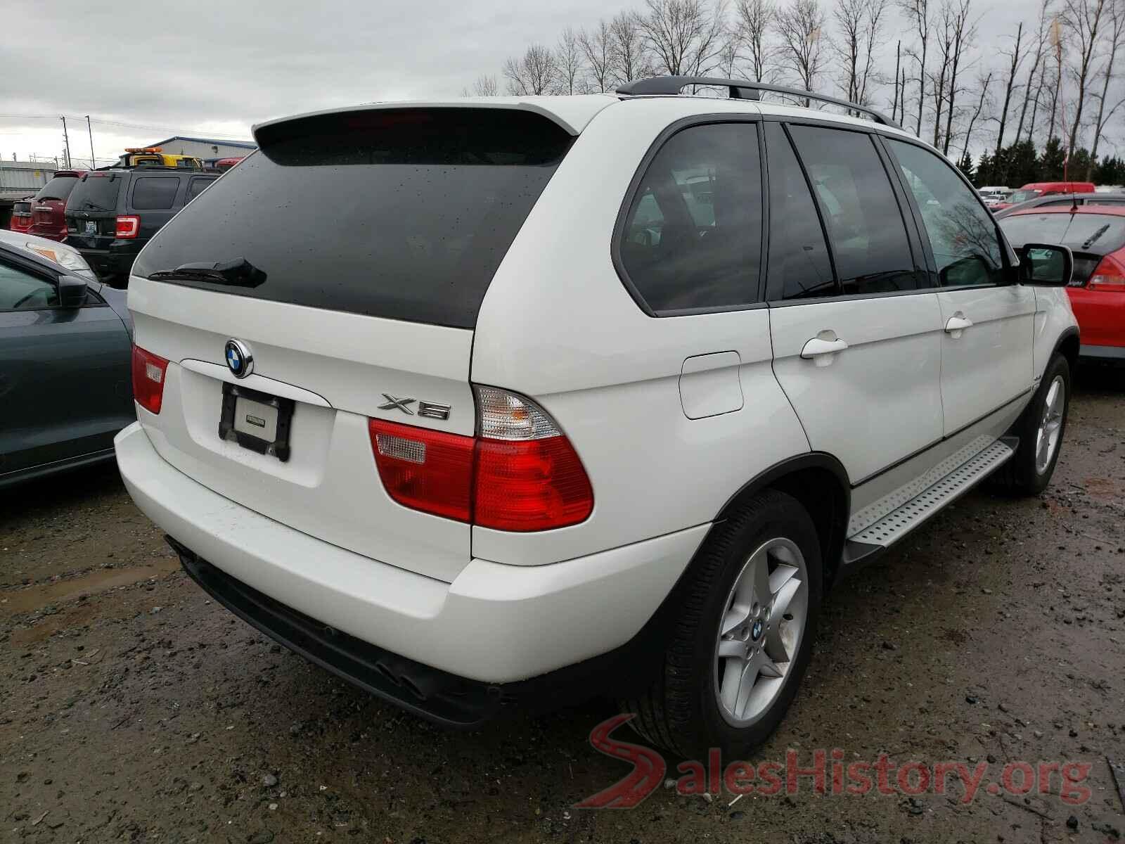 5UXFB33522LH32582 2002 BMW X5