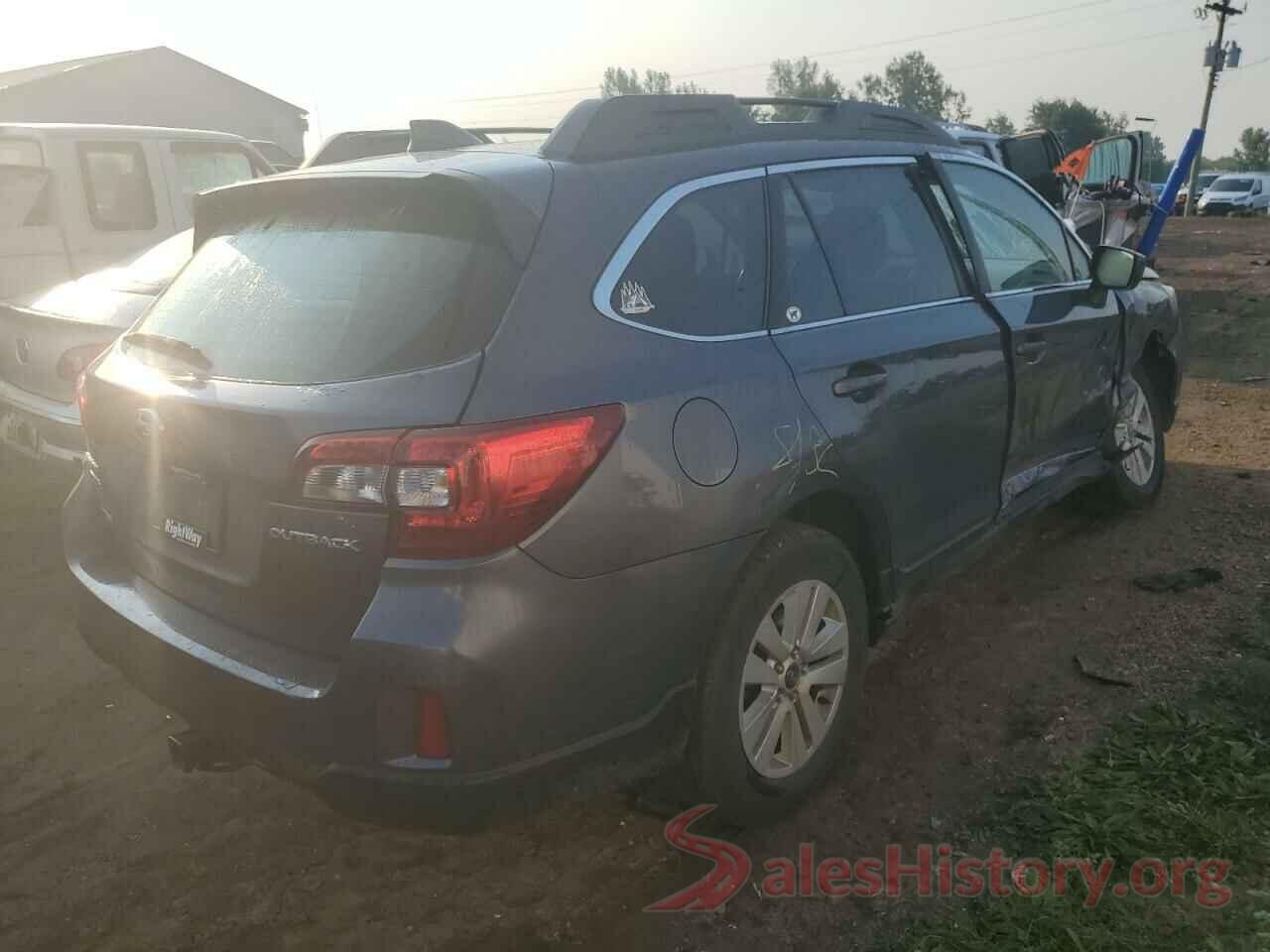 4S4BSACC1H3369311 2017 SUBARU OUTBACK