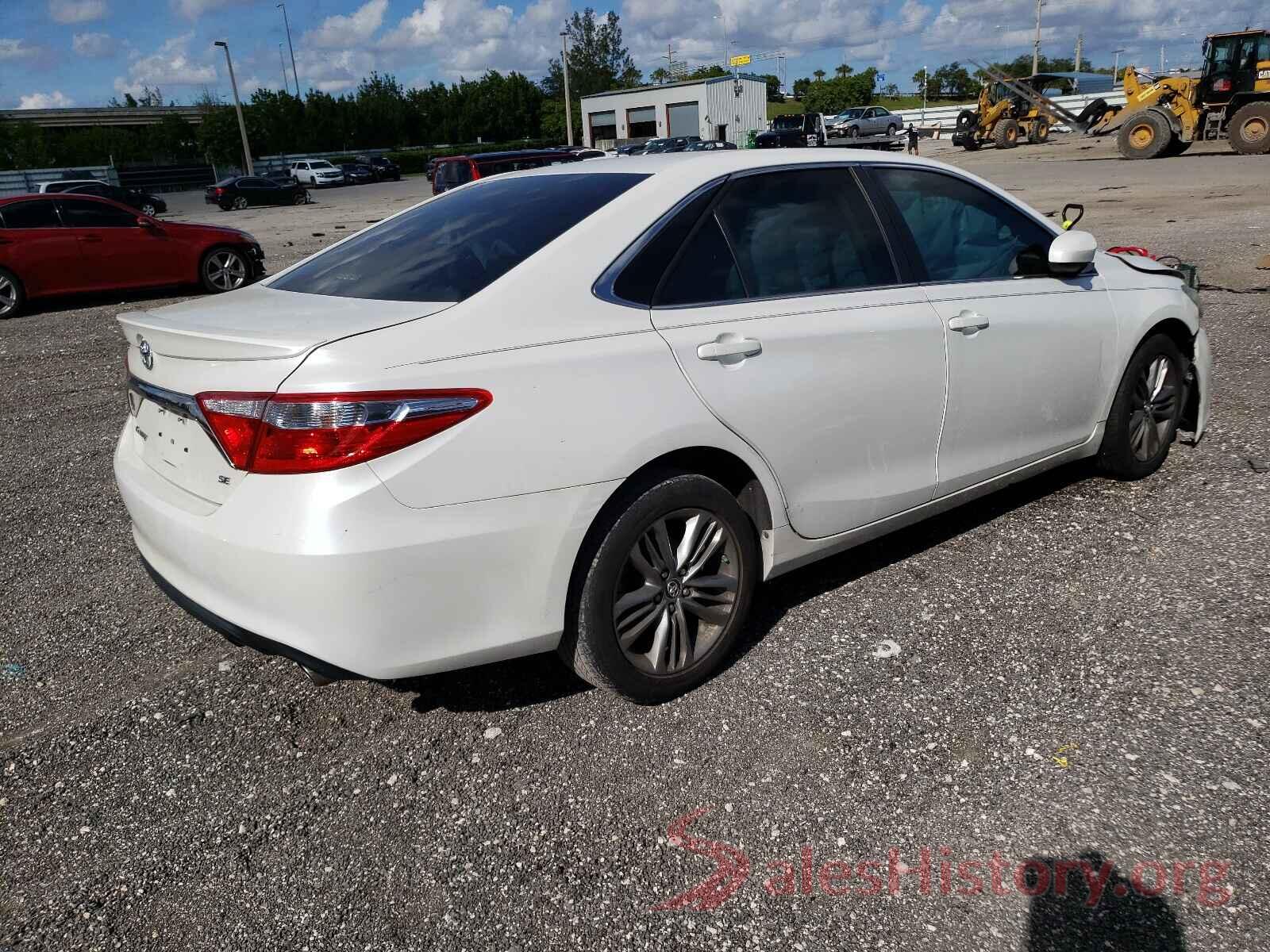 4T1BF1FK0HU279701 2017 TOYOTA CAMRY