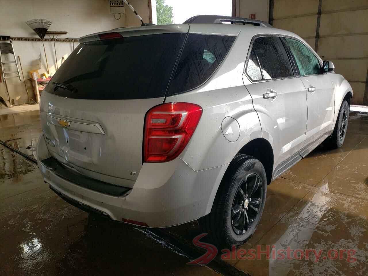 2GNALCEK6H1553475 2017 CHEVROLET EQUINOX