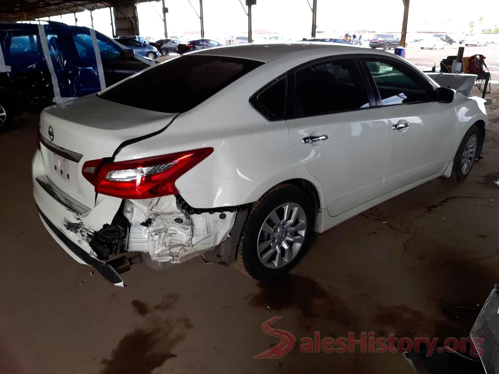 1N4AL3AP0GN380775 2016 NISSAN ALTIMA