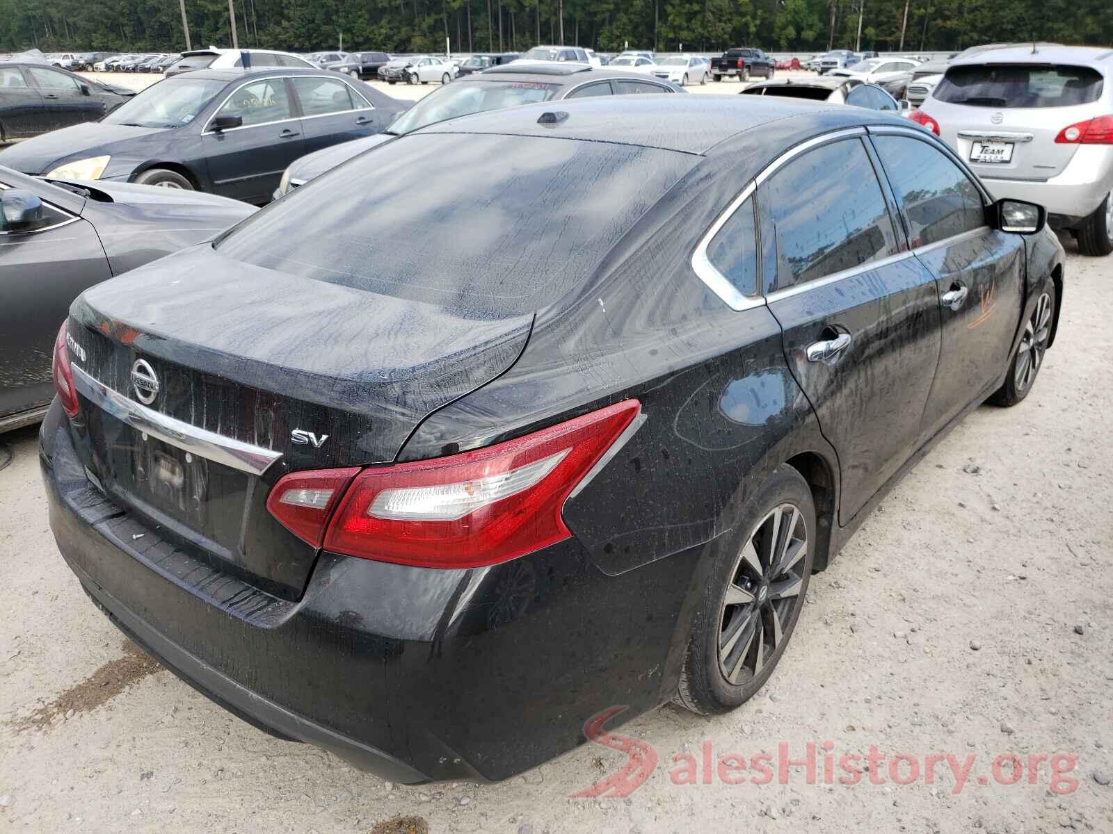 1N4AL3AP9JC238122 2018 NISSAN ALTIMA