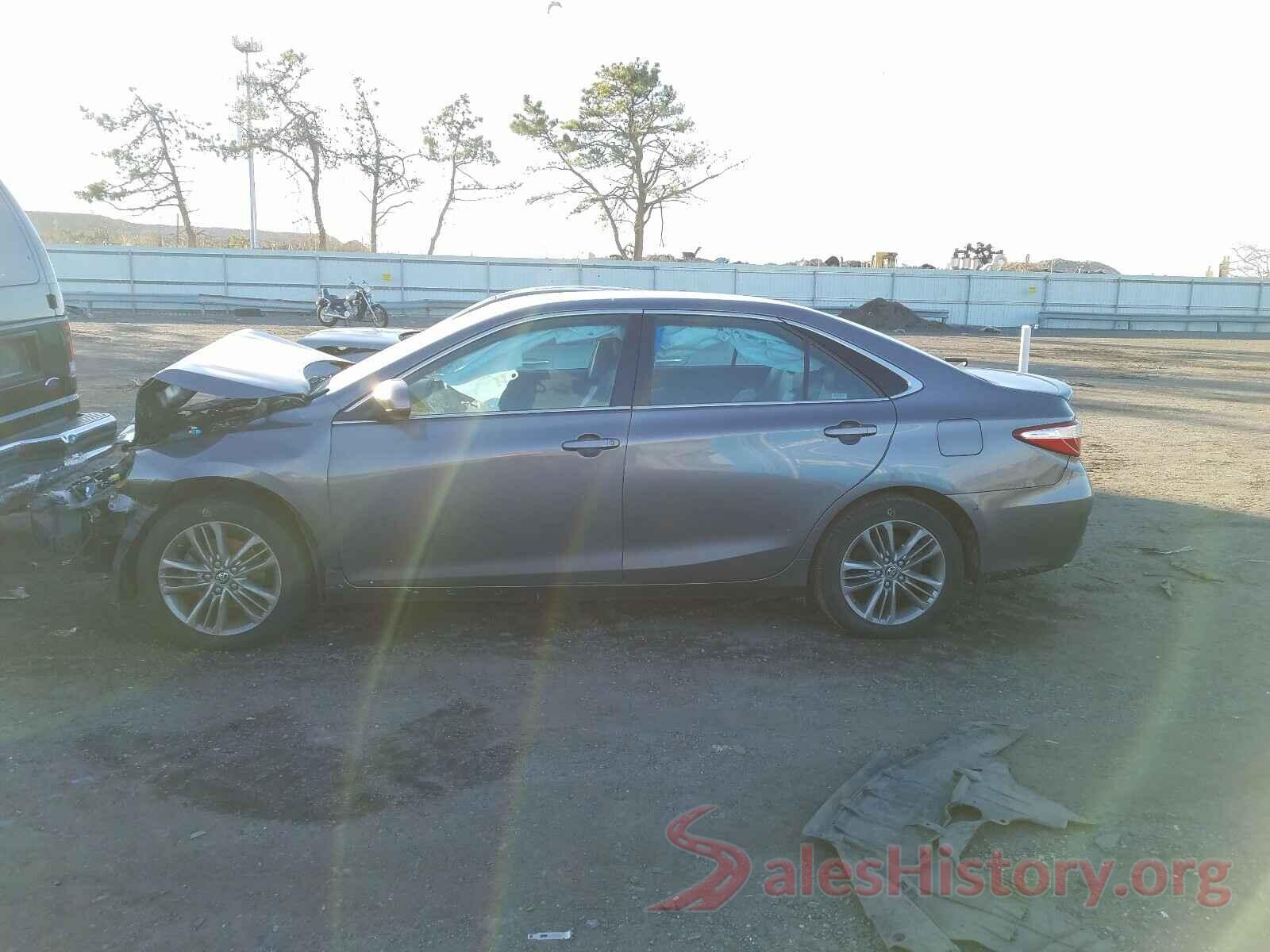 4T1BF1FK5HU391362 2017 TOYOTA CAMRY