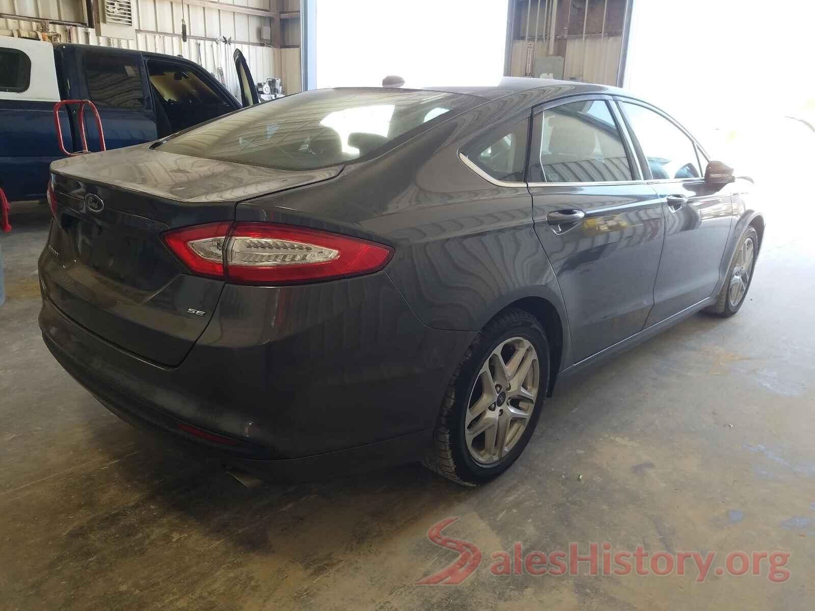 3FA6P0H71GR319690 2016 FORD FUSION