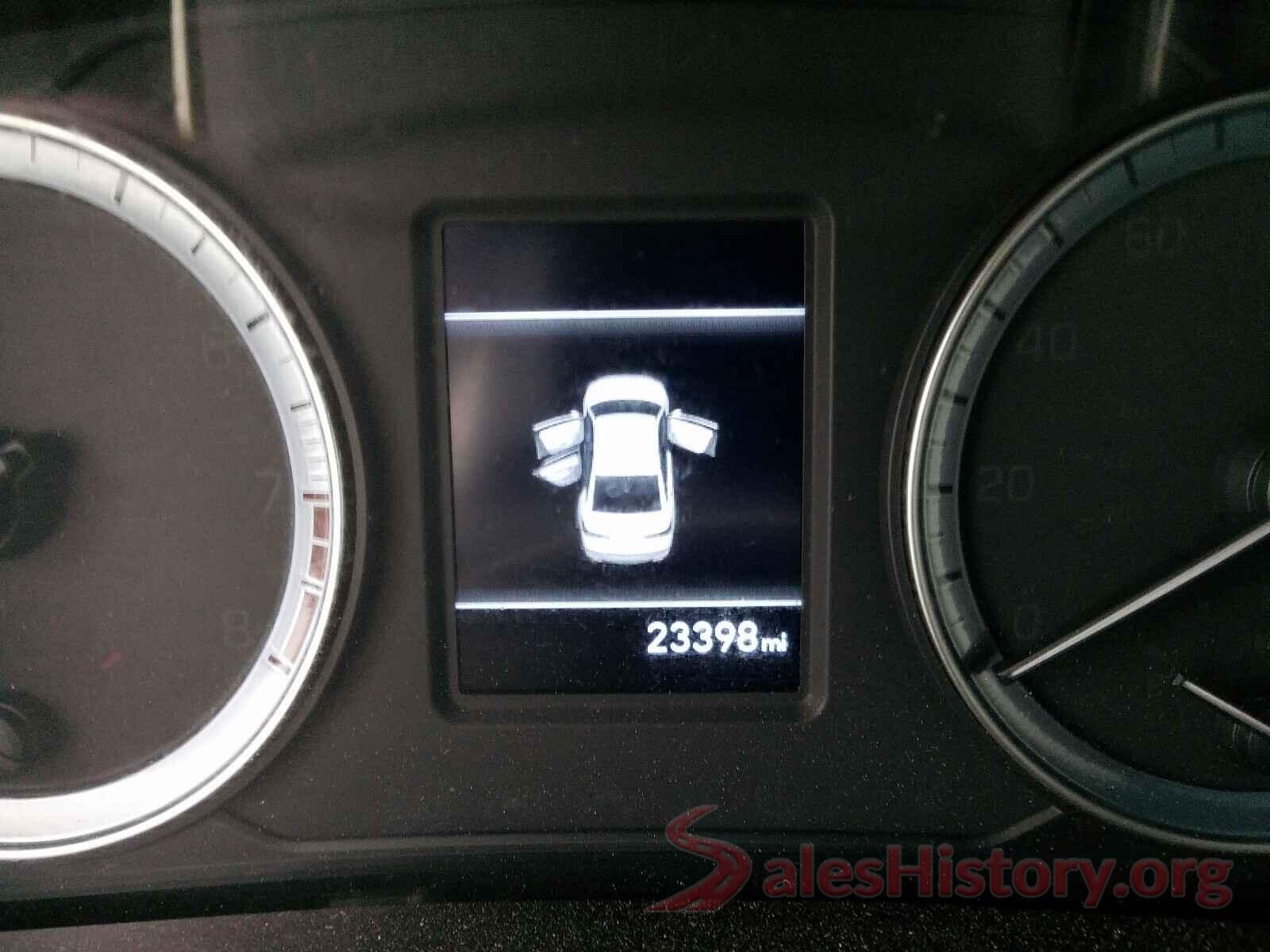 5NPE24AF0KH774071 2019 HYUNDAI SONATA