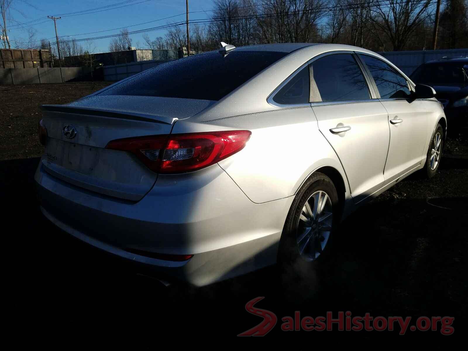 5NPE24AF7HH553589 2017 HYUNDAI SONATA