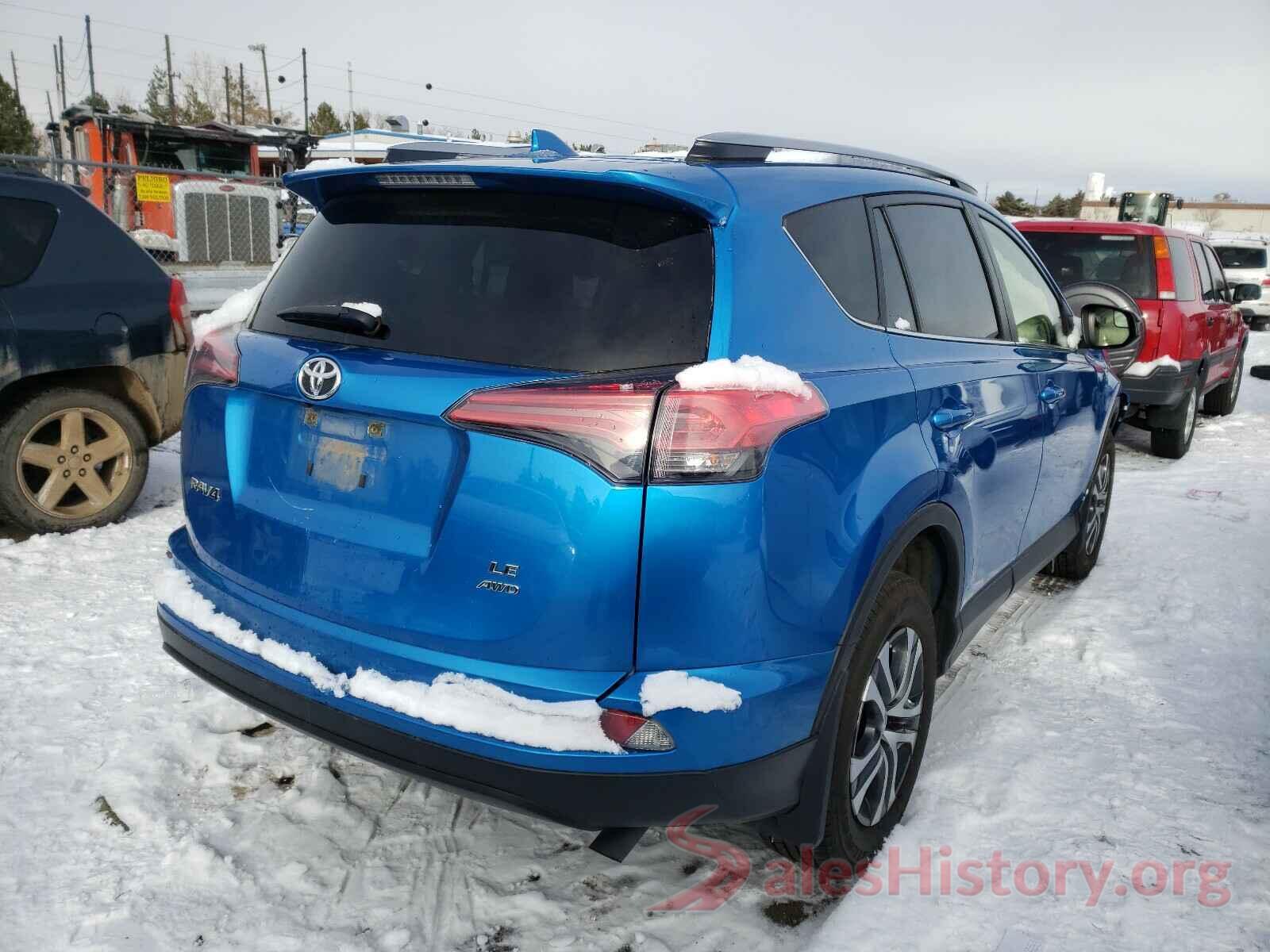 JTMBFREV4JJ247565 2018 TOYOTA RAV4