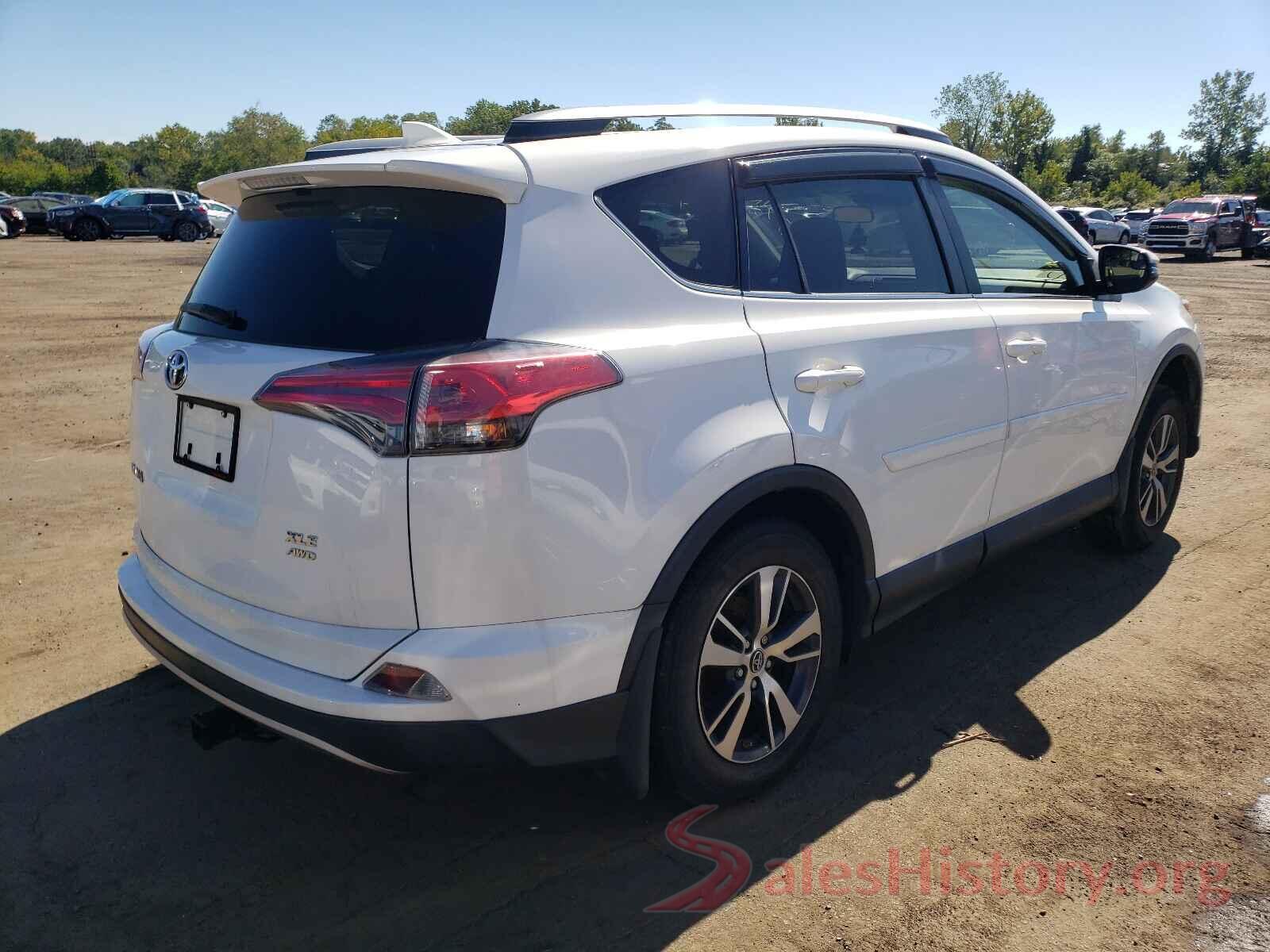 JTMRFREV7HD209786 2017 TOYOTA RAV4