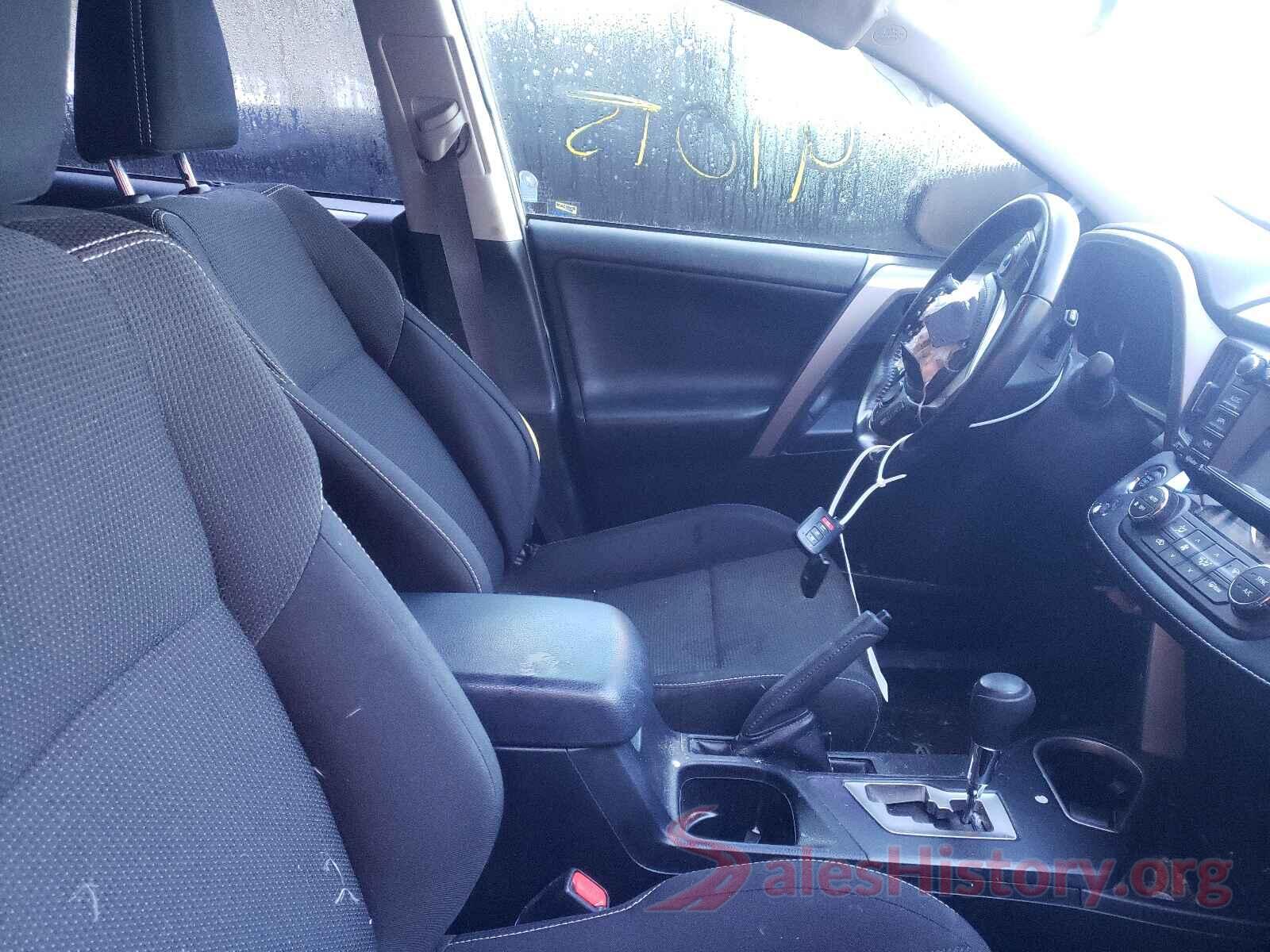 JTMWFREV0JJ731184 2018 TOYOTA RAV4