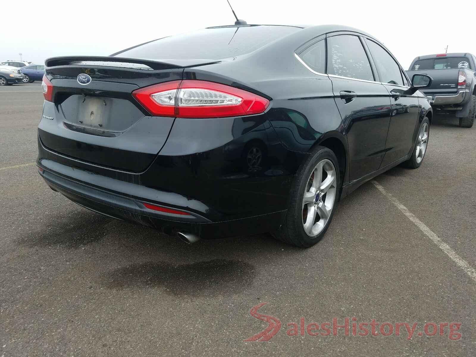 3FA6P0G73GR247733 2016 FORD FUSION