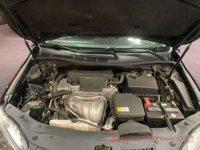 4T1BF1FK9HU390599 2017 TOYOTA CAMRY