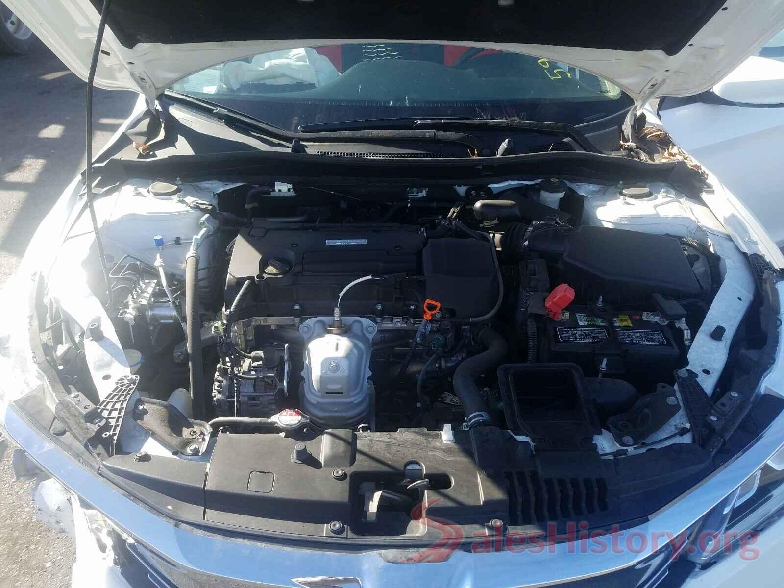 1HGCR2F37HA131756 2017 HONDA ACCORD