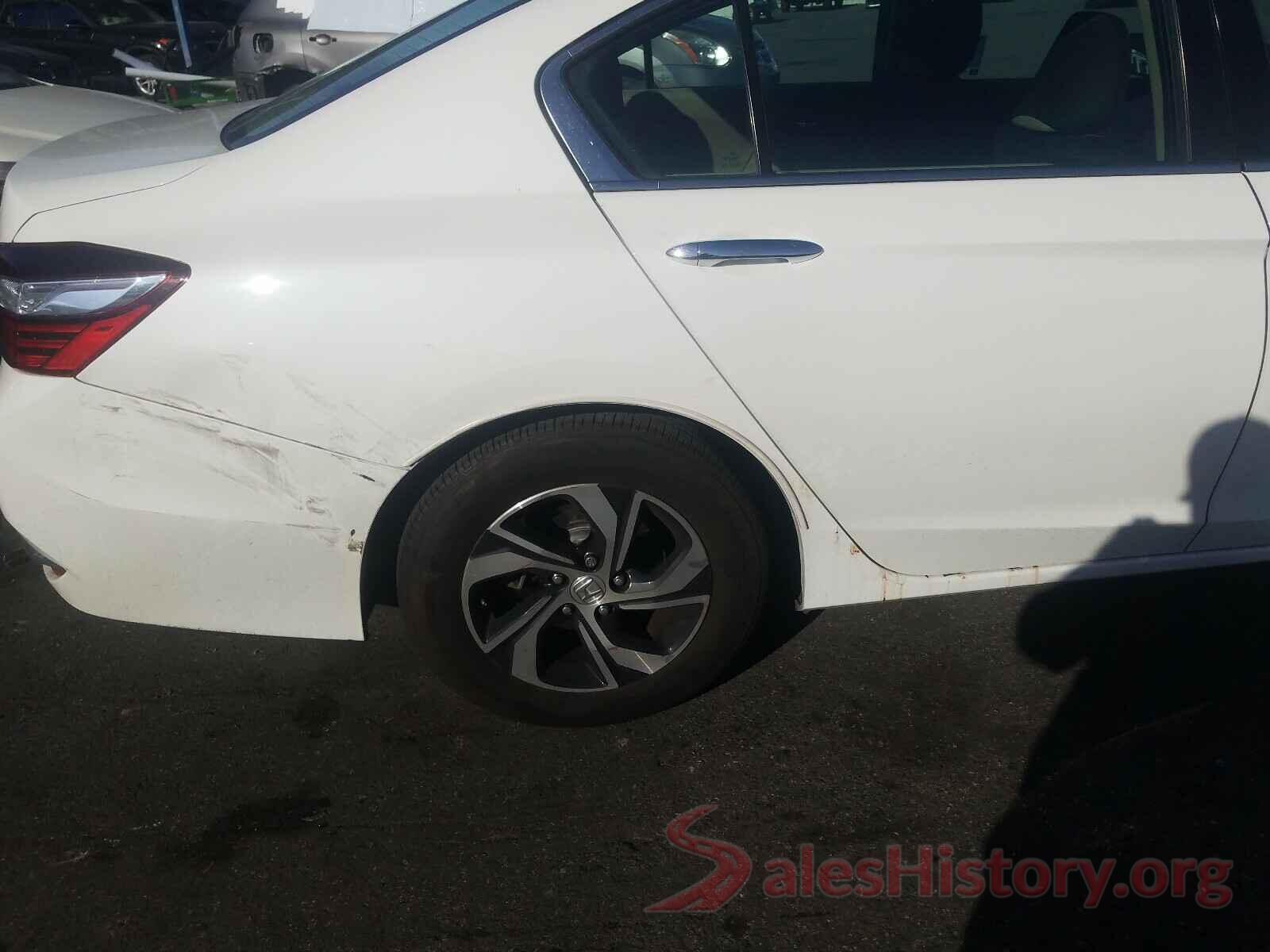 1HGCR2F37HA131756 2017 HONDA ACCORD