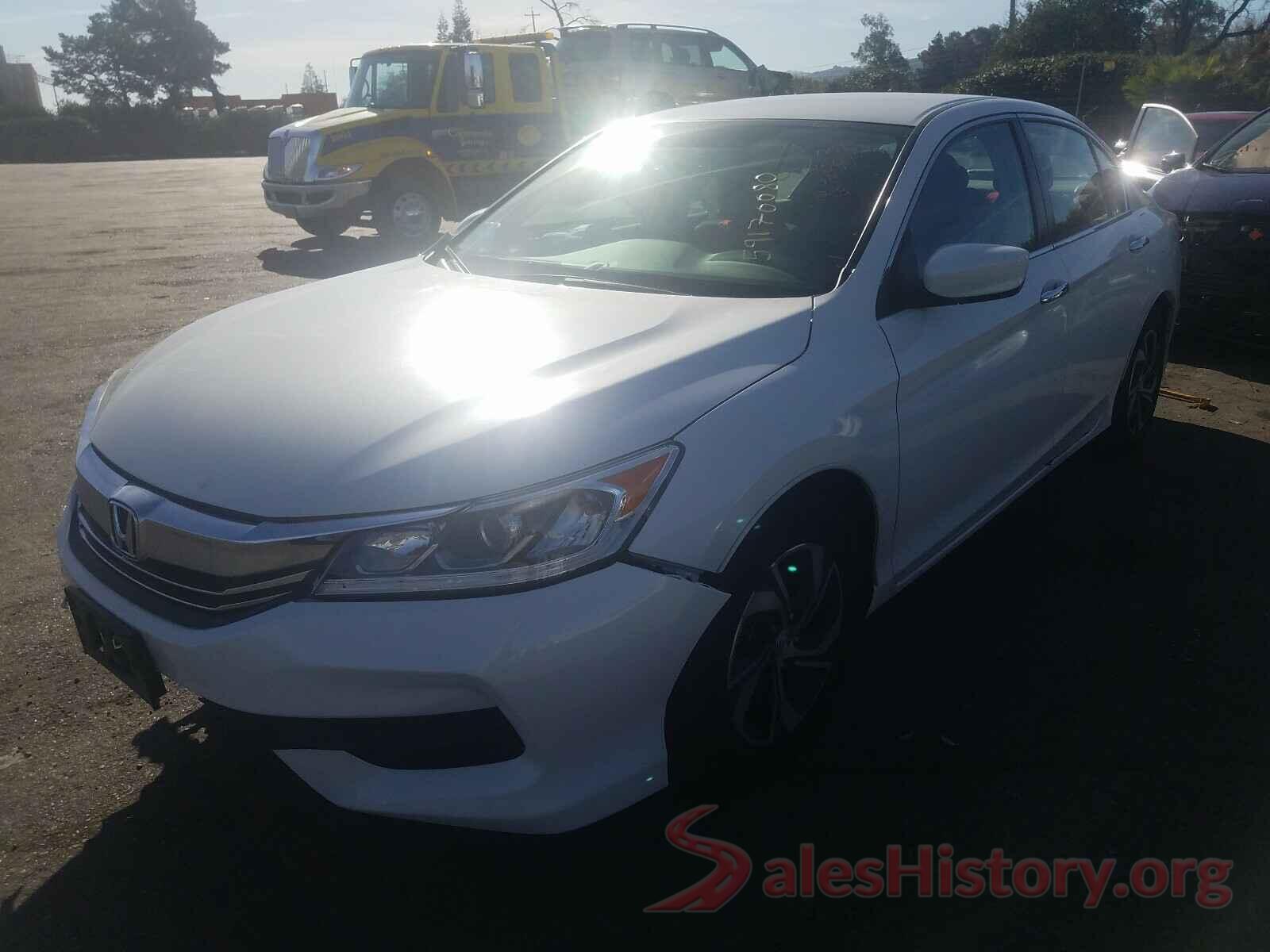 1HGCR2F37HA131756 2017 HONDA ACCORD