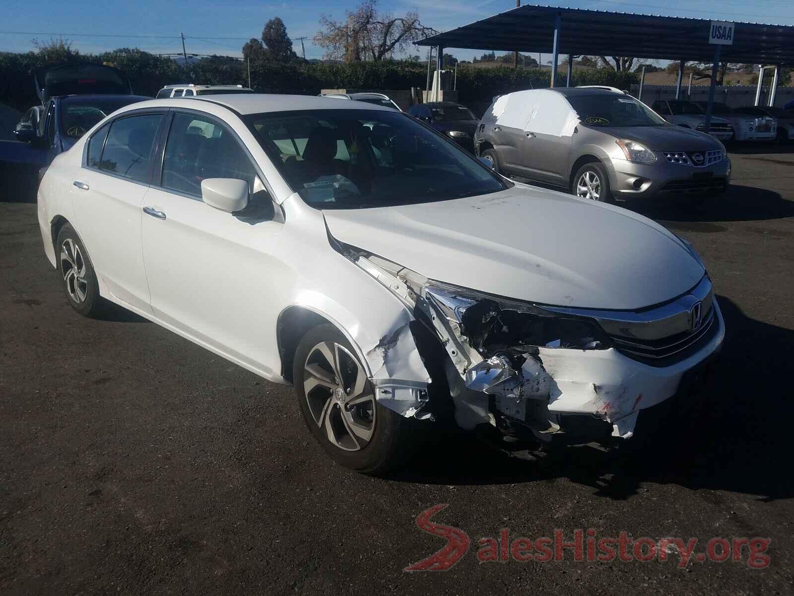 1HGCR2F37HA131756 2017 HONDA ACCORD