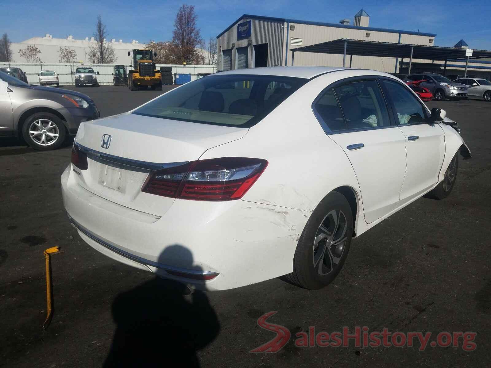 1HGCR2F37HA131756 2017 HONDA ACCORD