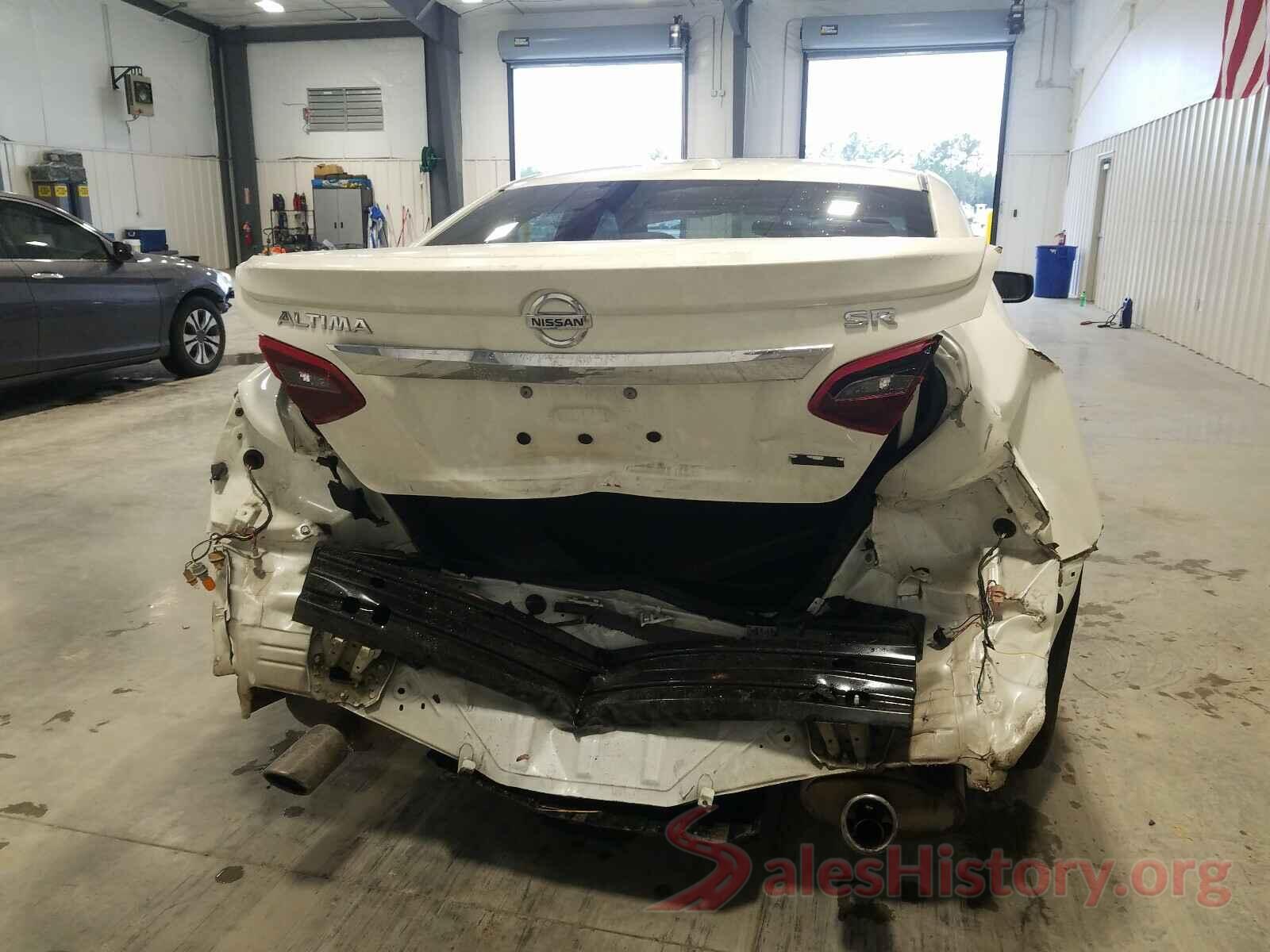 1N4AL3AP8JC287179 2018 NISSAN ALTIMA