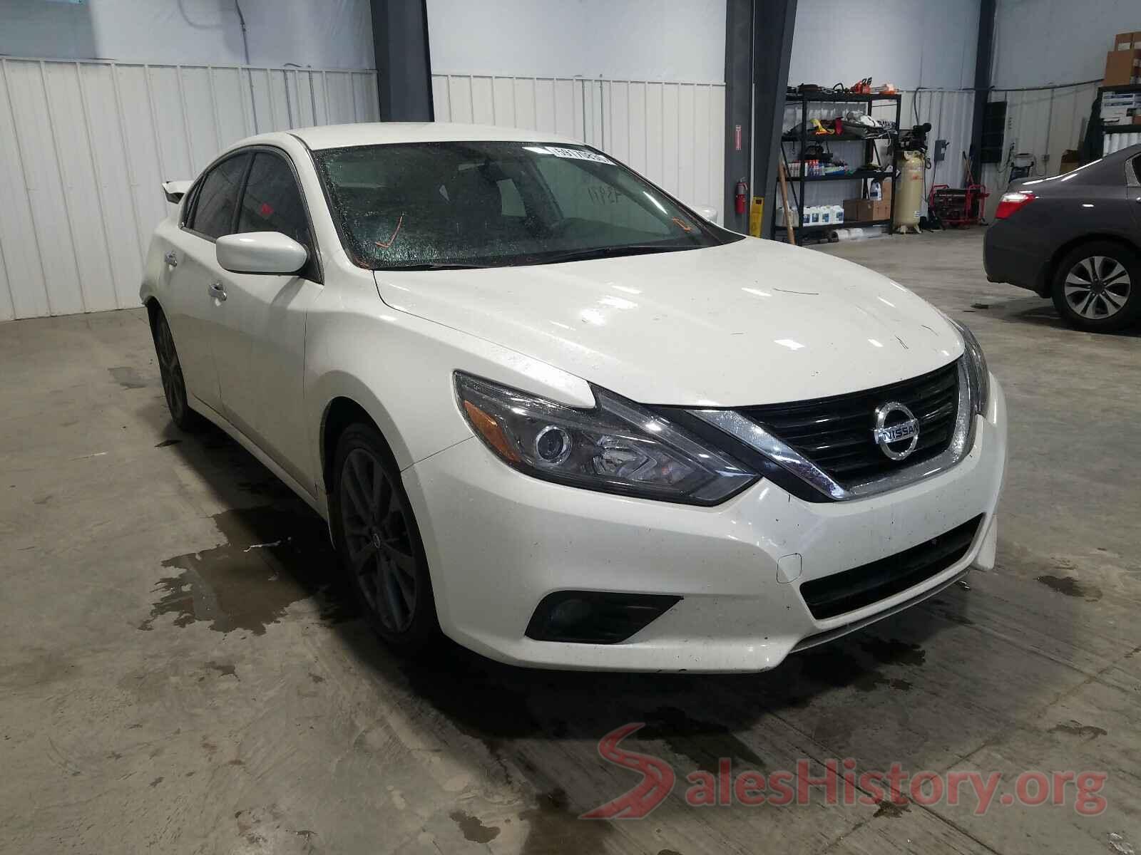 1N4AL3AP8JC287179 2018 NISSAN ALTIMA