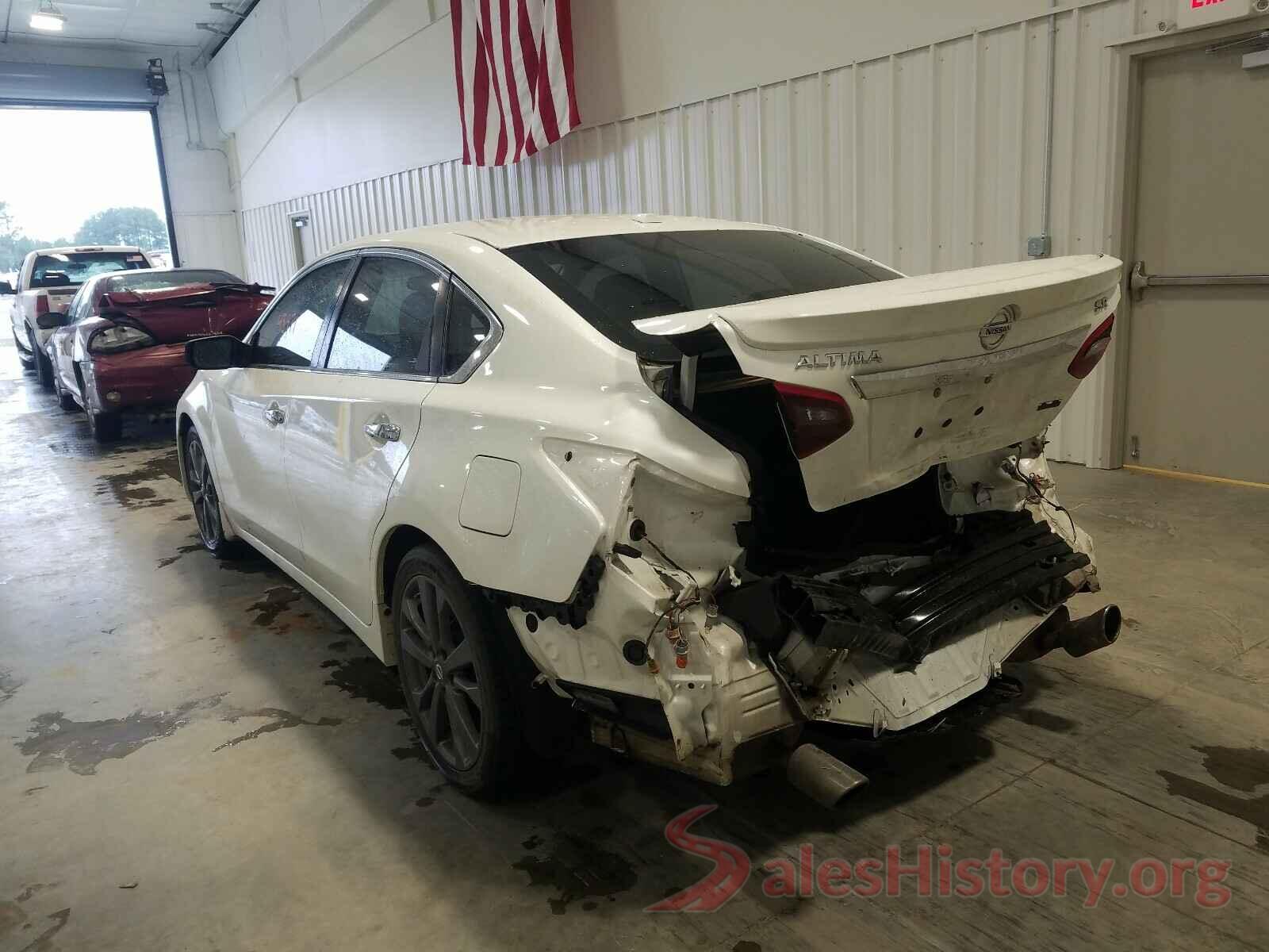 1N4AL3AP8JC287179 2018 NISSAN ALTIMA