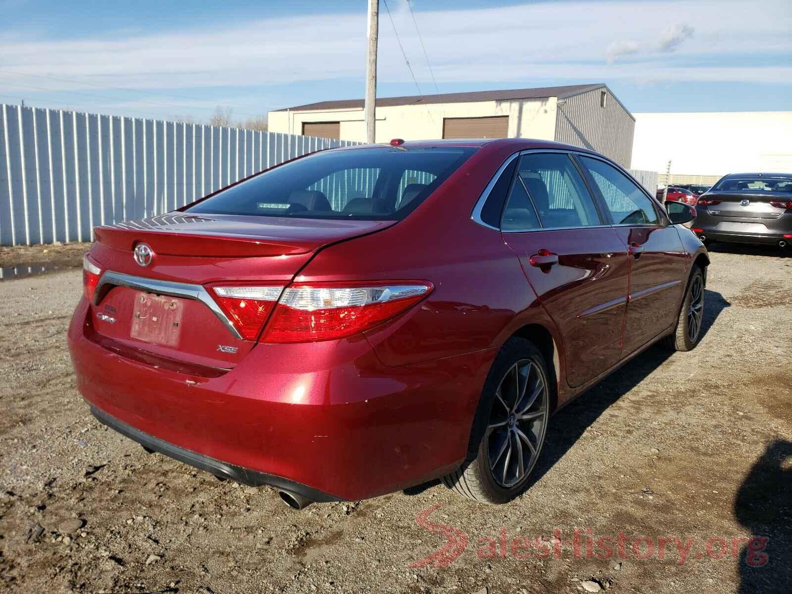 4T1BF1FK0HU797310 2017 TOYOTA CAMRY