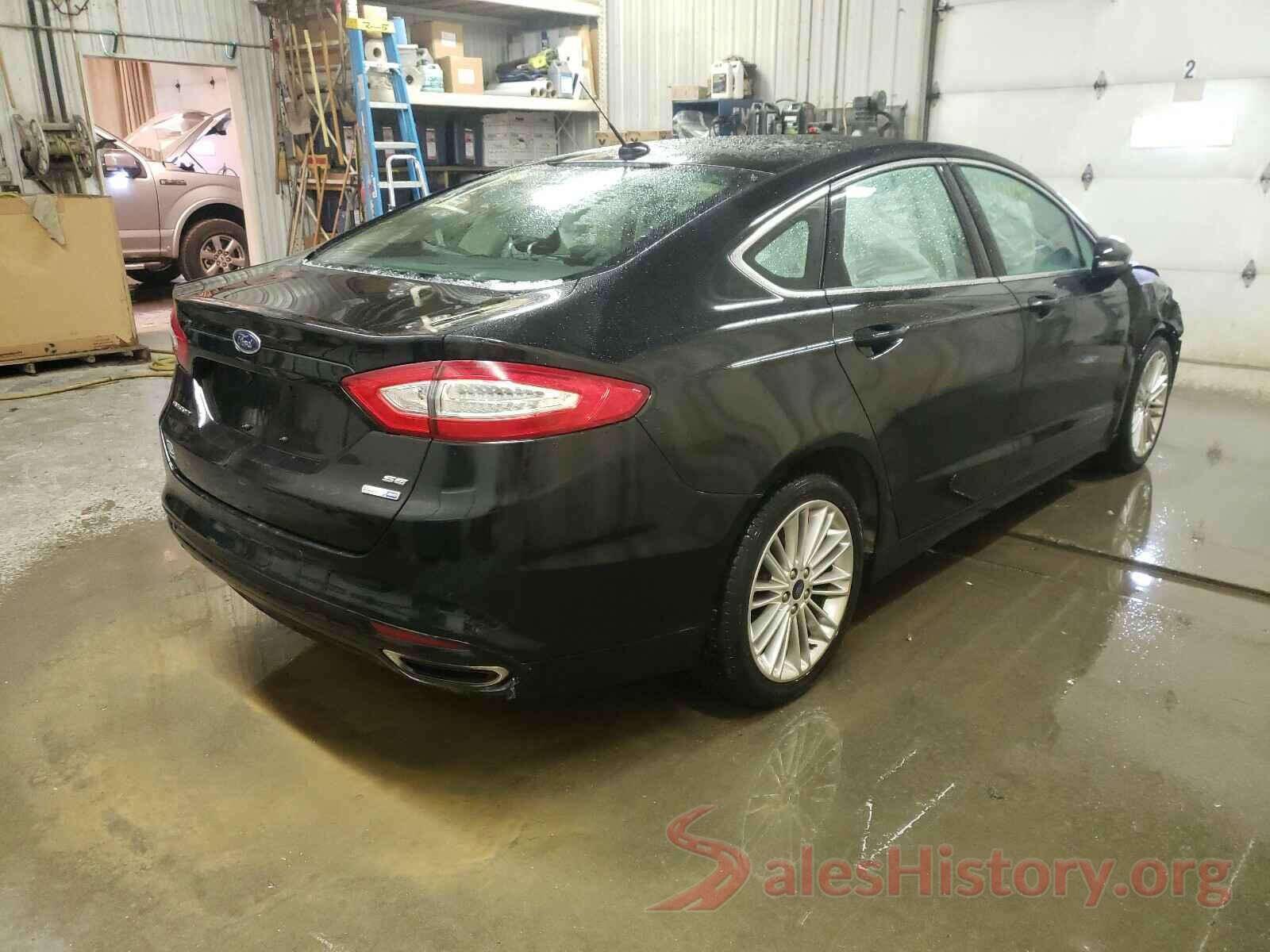 3FA6P0T98GR355868 2016 FORD FUSION