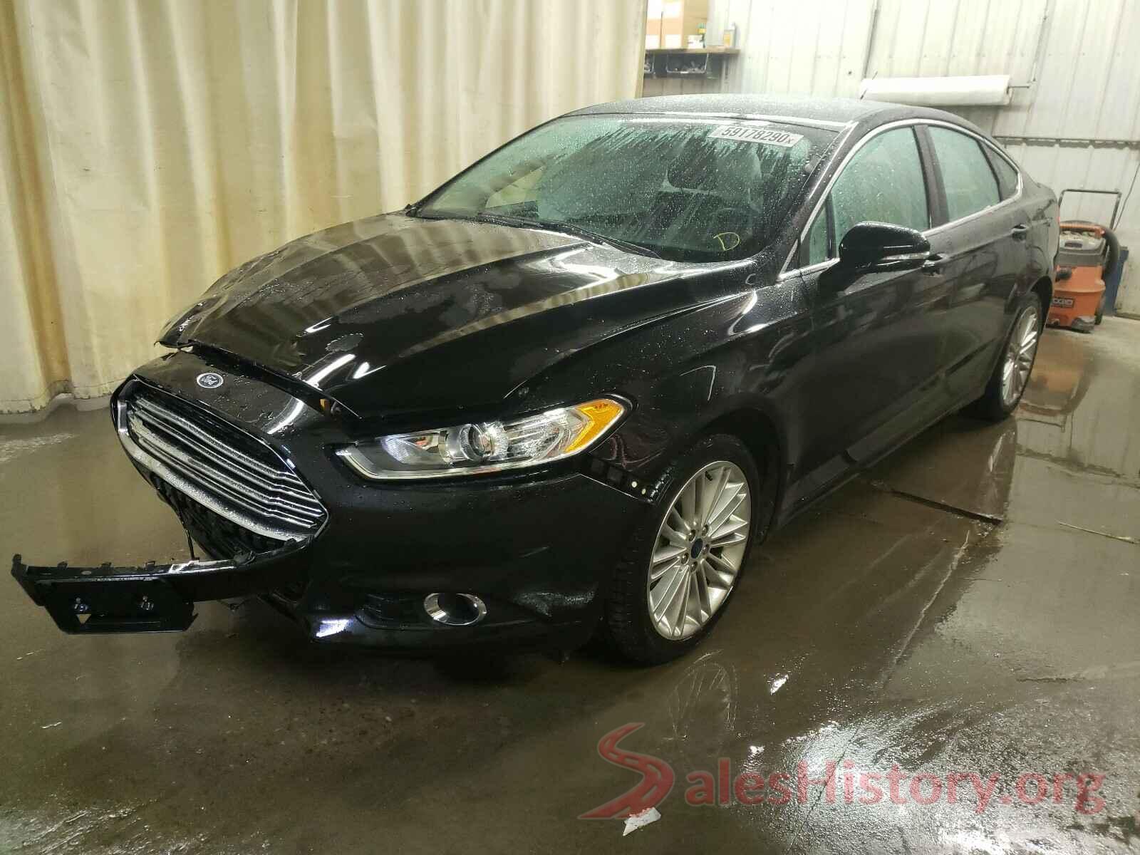 3FA6P0T98GR355868 2016 FORD FUSION