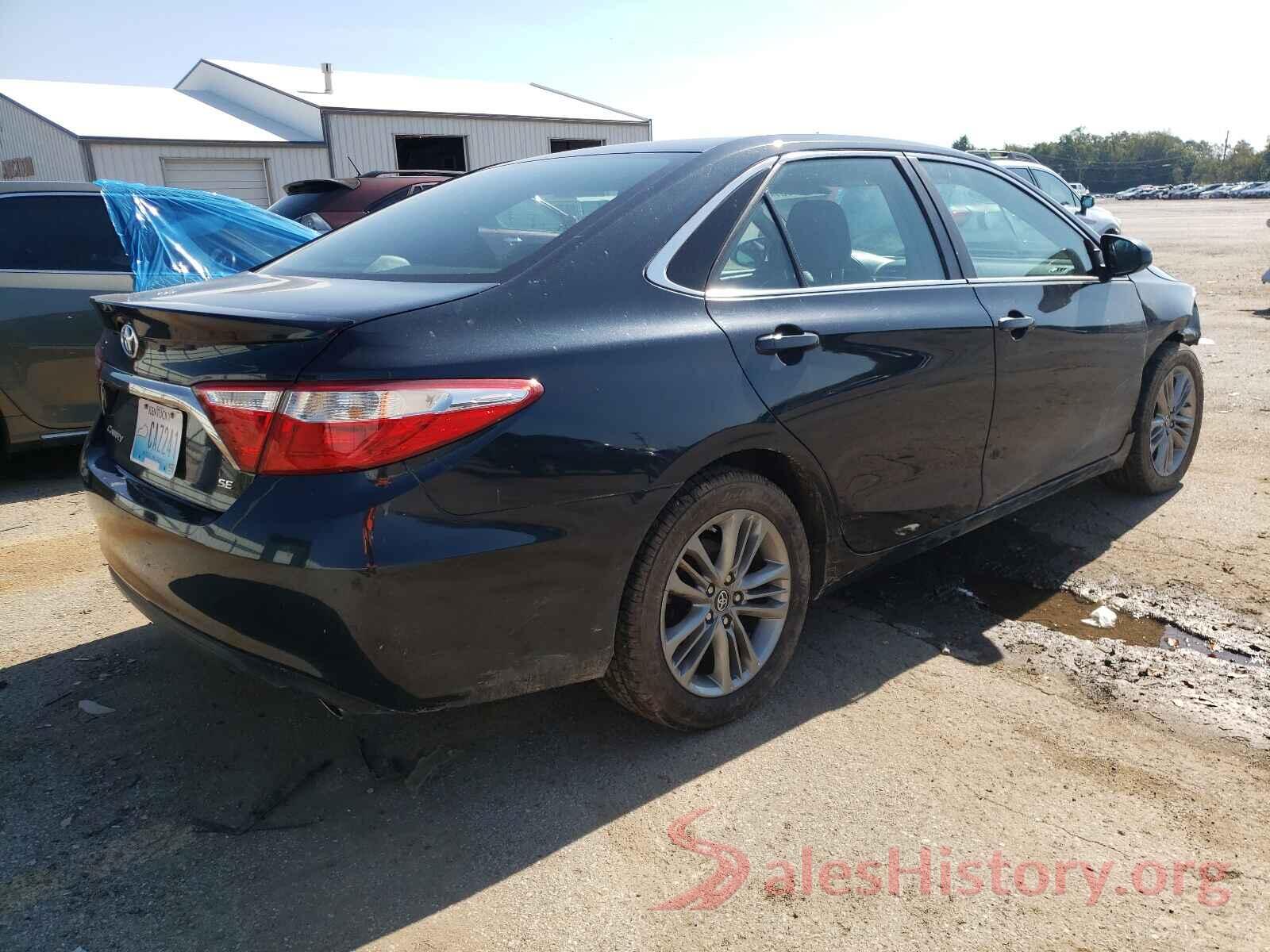 4T1BF1FK5HU681388 2017 TOYOTA CAMRY