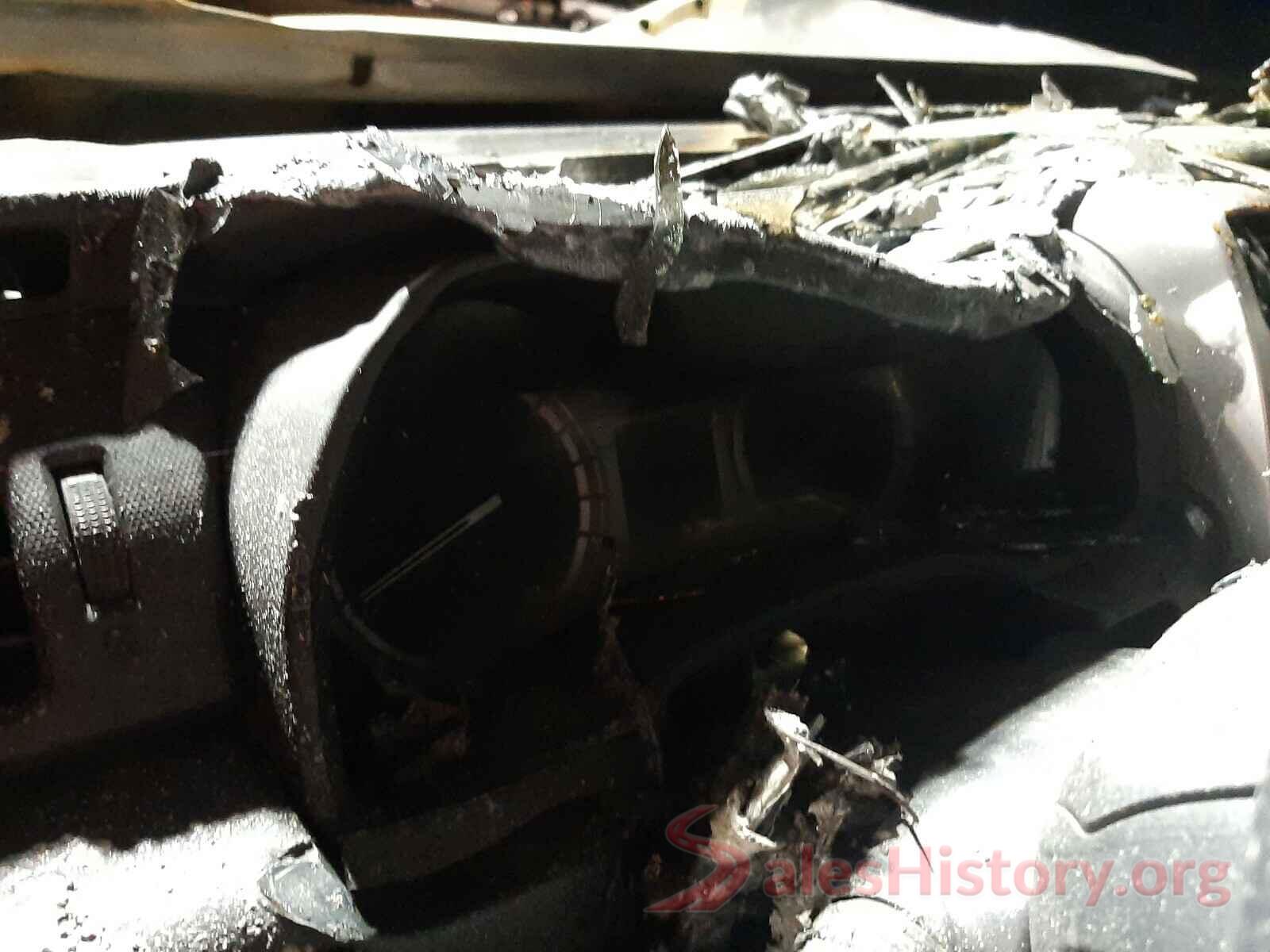 JTEBU5JR1J5485787 2018 TOYOTA 4RUNNER