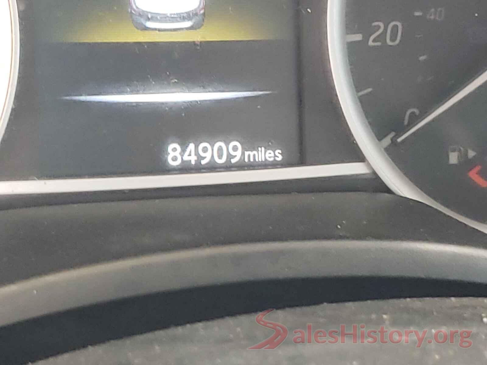 3N1AB7AP1JY306010 2018 NISSAN SENTRA