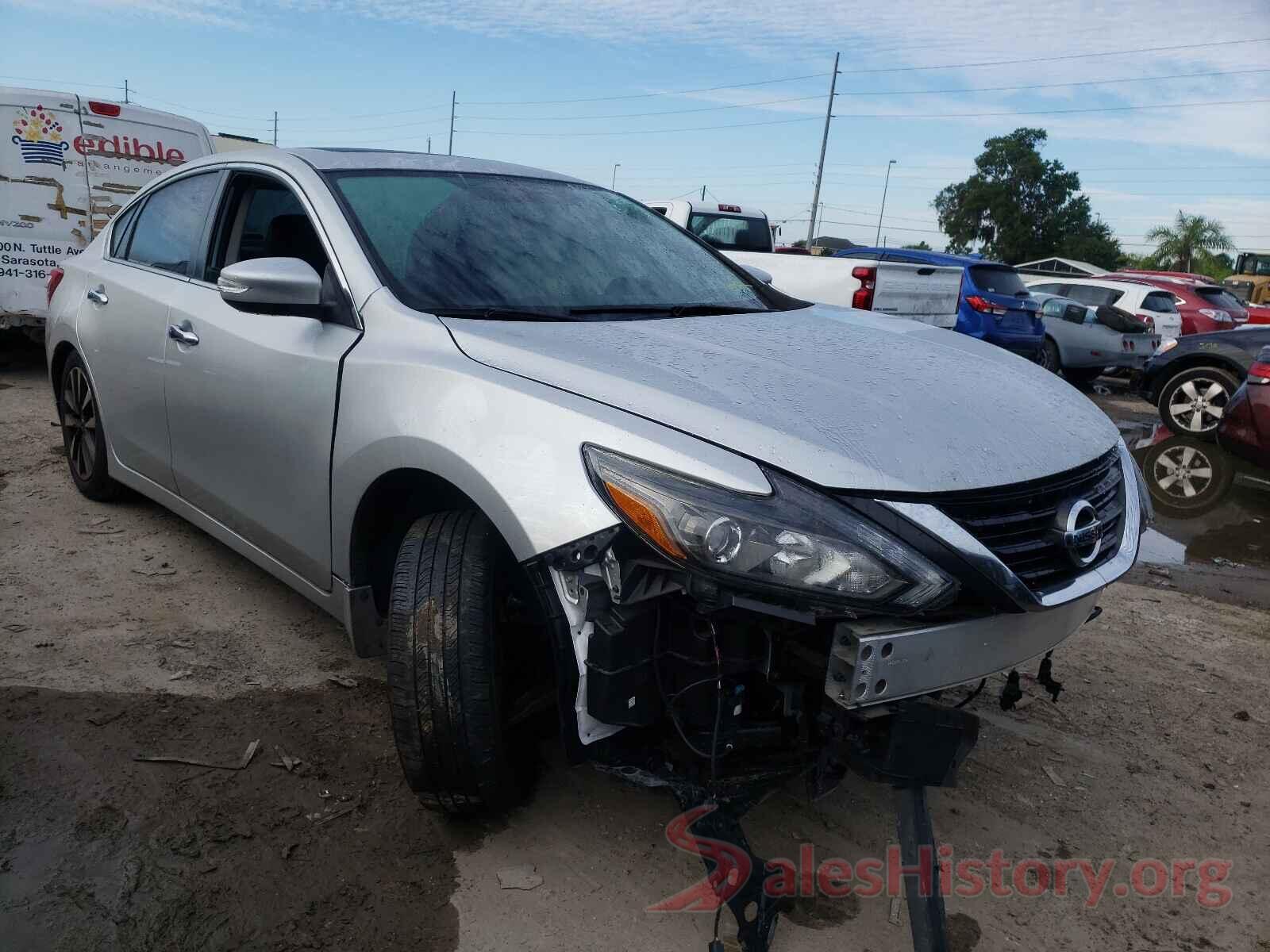 1N4AL3AP7HC125649 2017 NISSAN ALTIMA