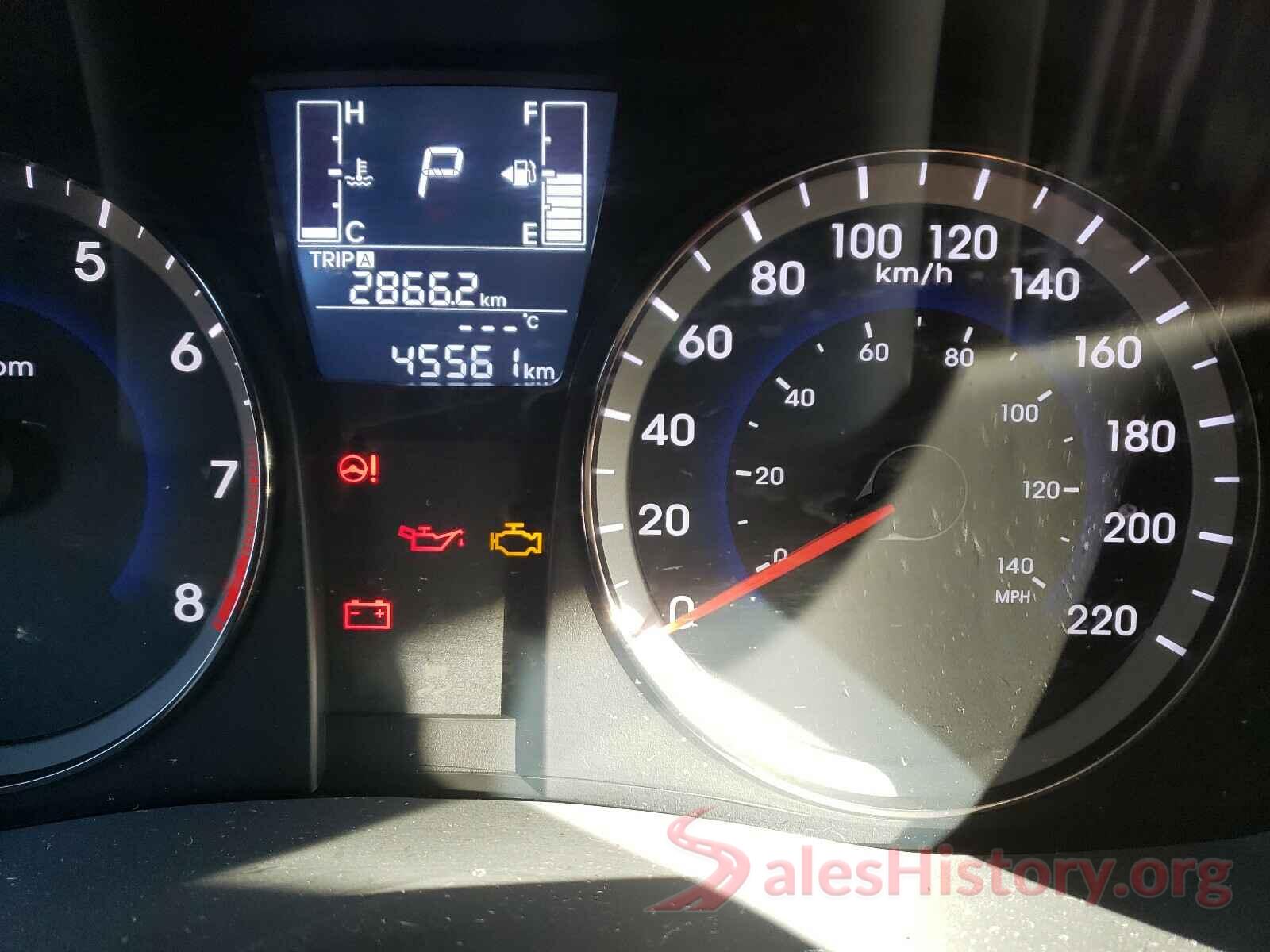 KMHCT4AEXHU296991 2017 HYUNDAI ACCENT