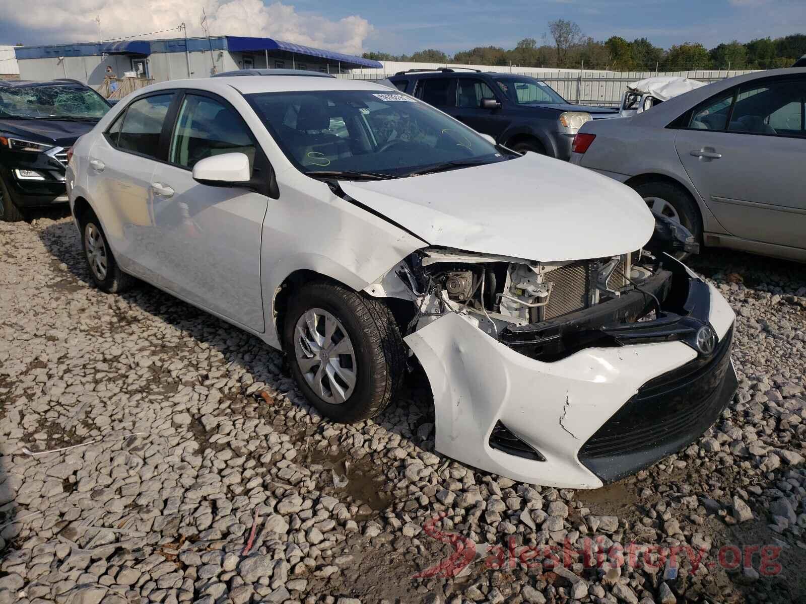 2T1BURHE9HC759166 2017 TOYOTA COROLLA