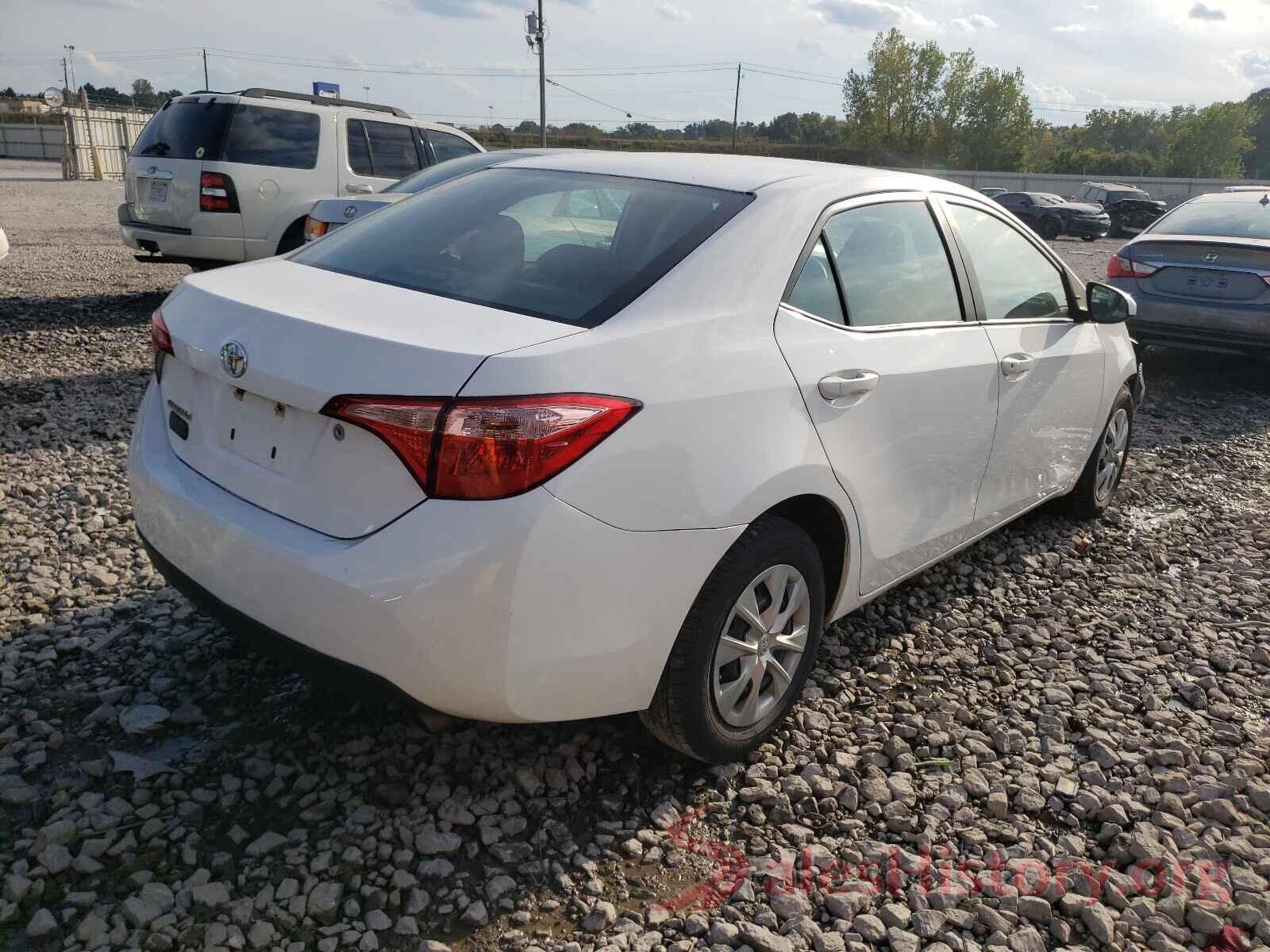 2T1BURHE9HC759166 2017 TOYOTA COROLLA